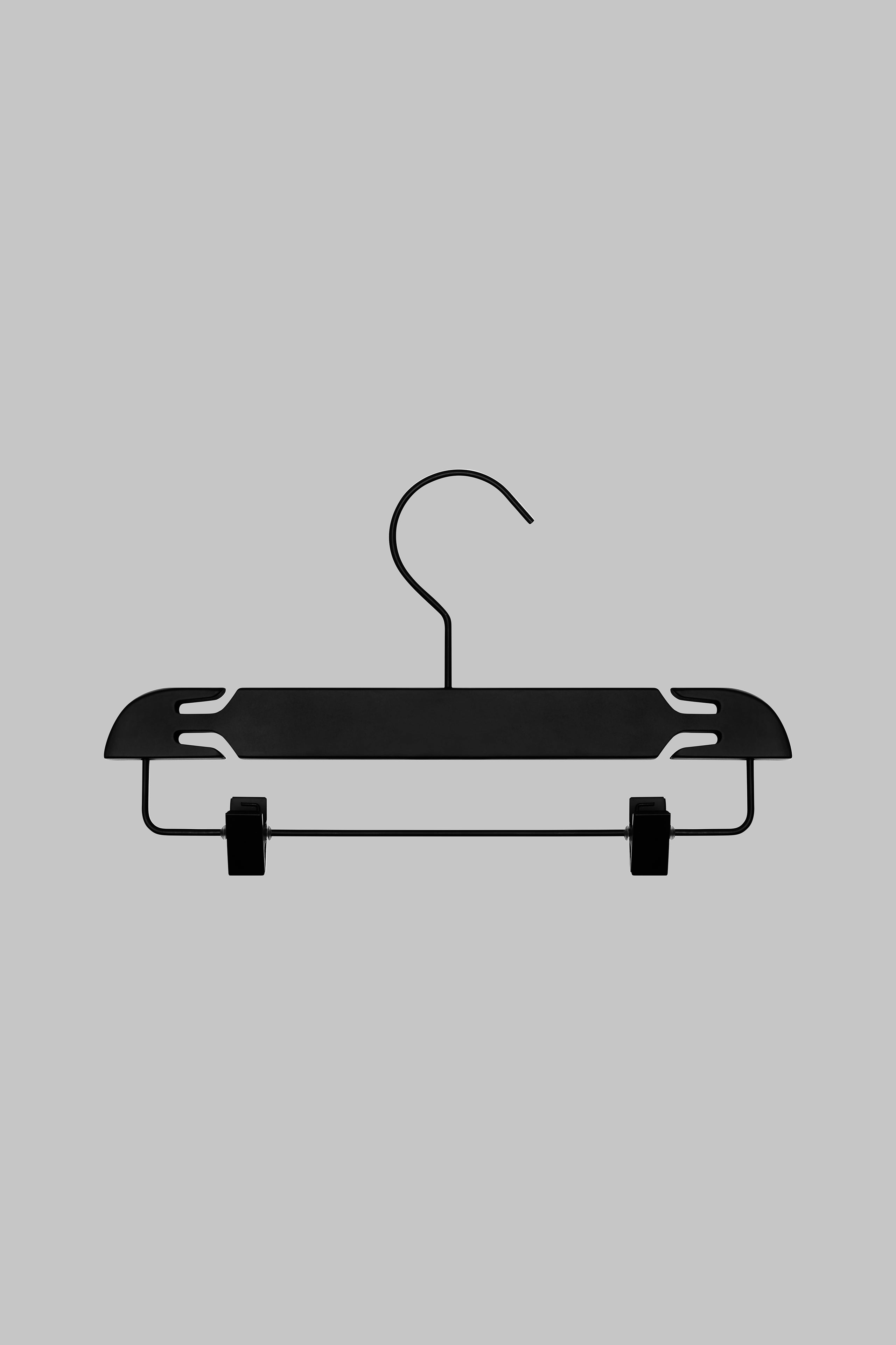 Maison Close lingerie hanger - Wardrobe & Care