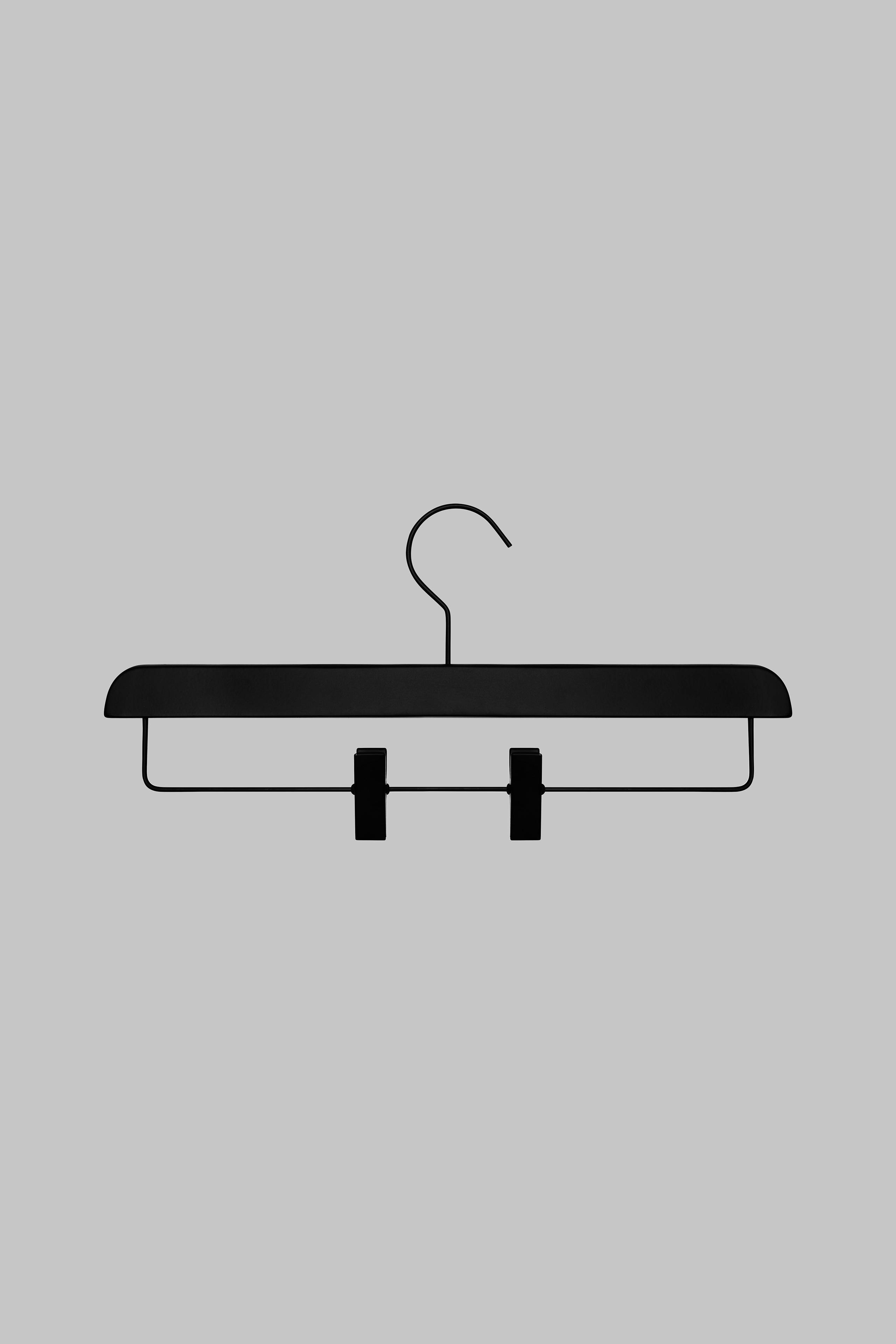 Maison Close clip hanger - Wardrobe & Care