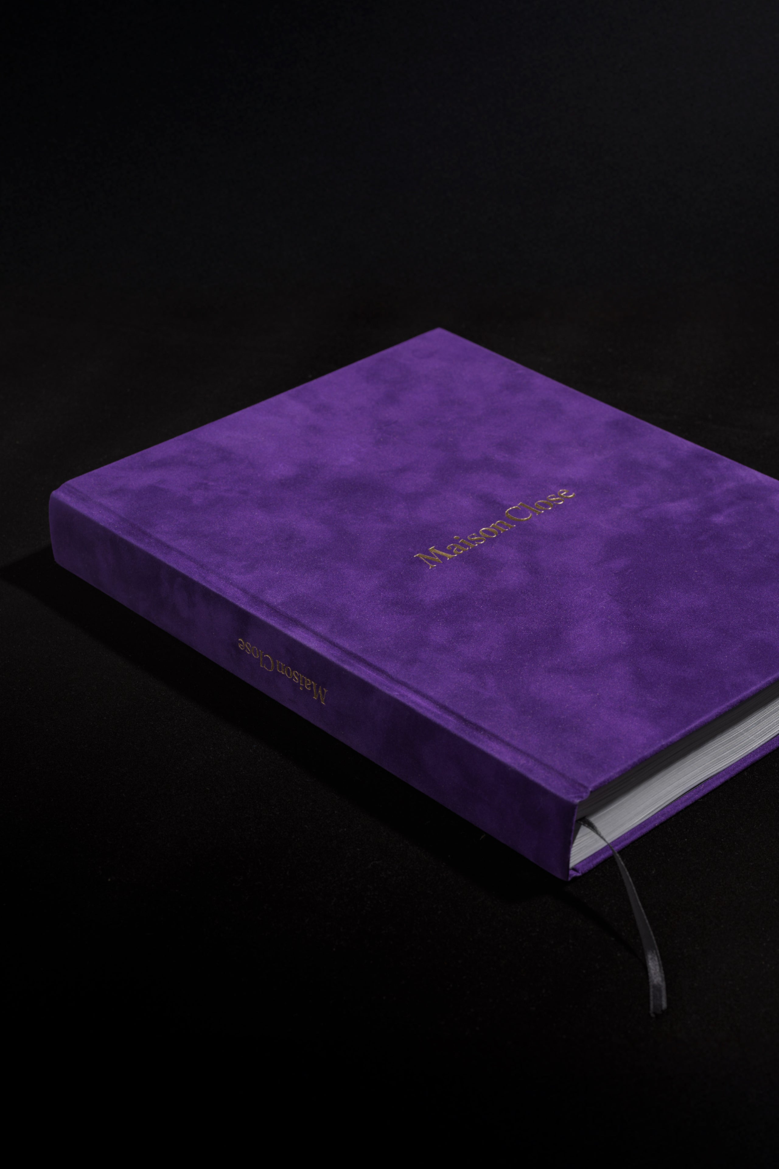 Livre photo d&