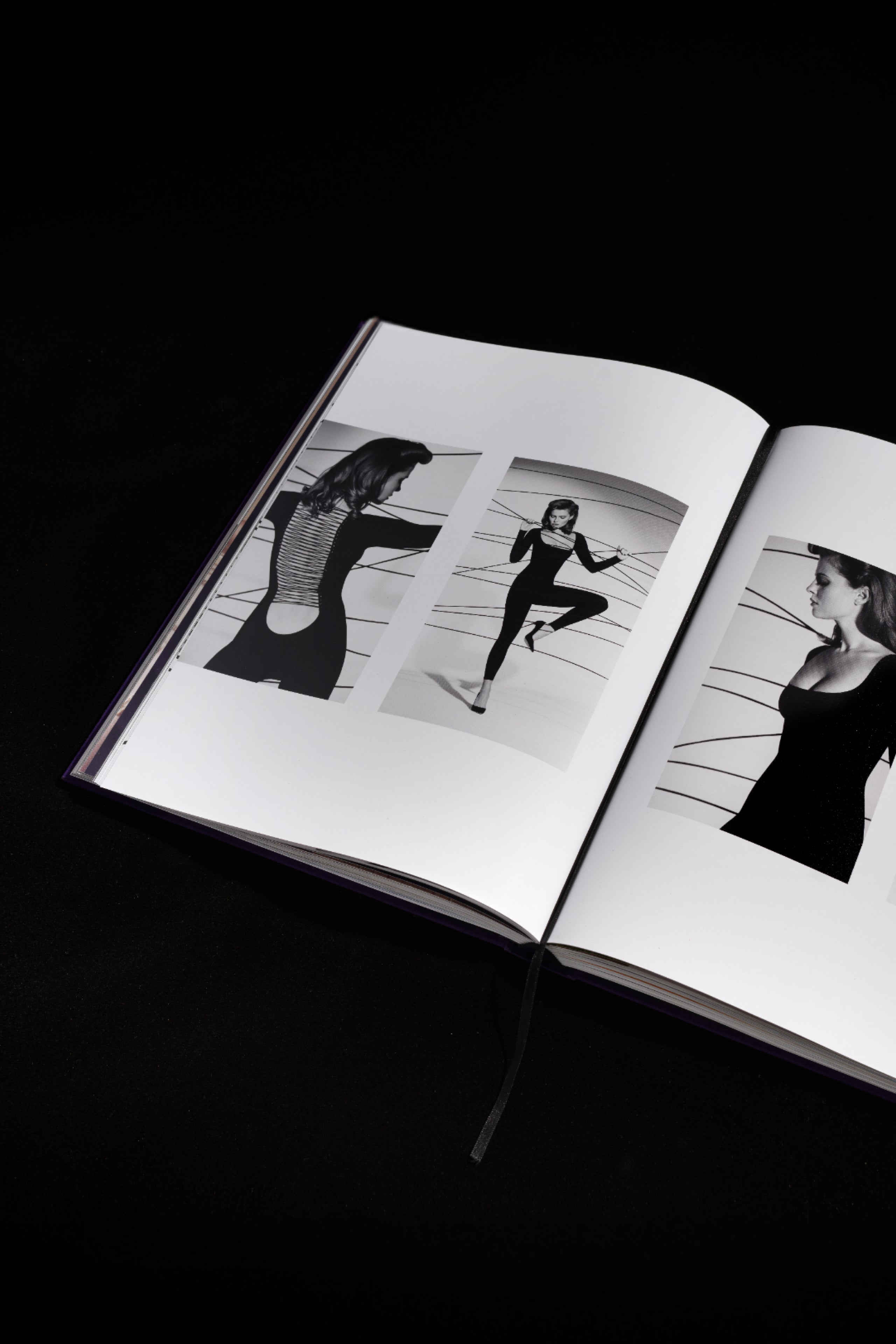 Livre photo d&
