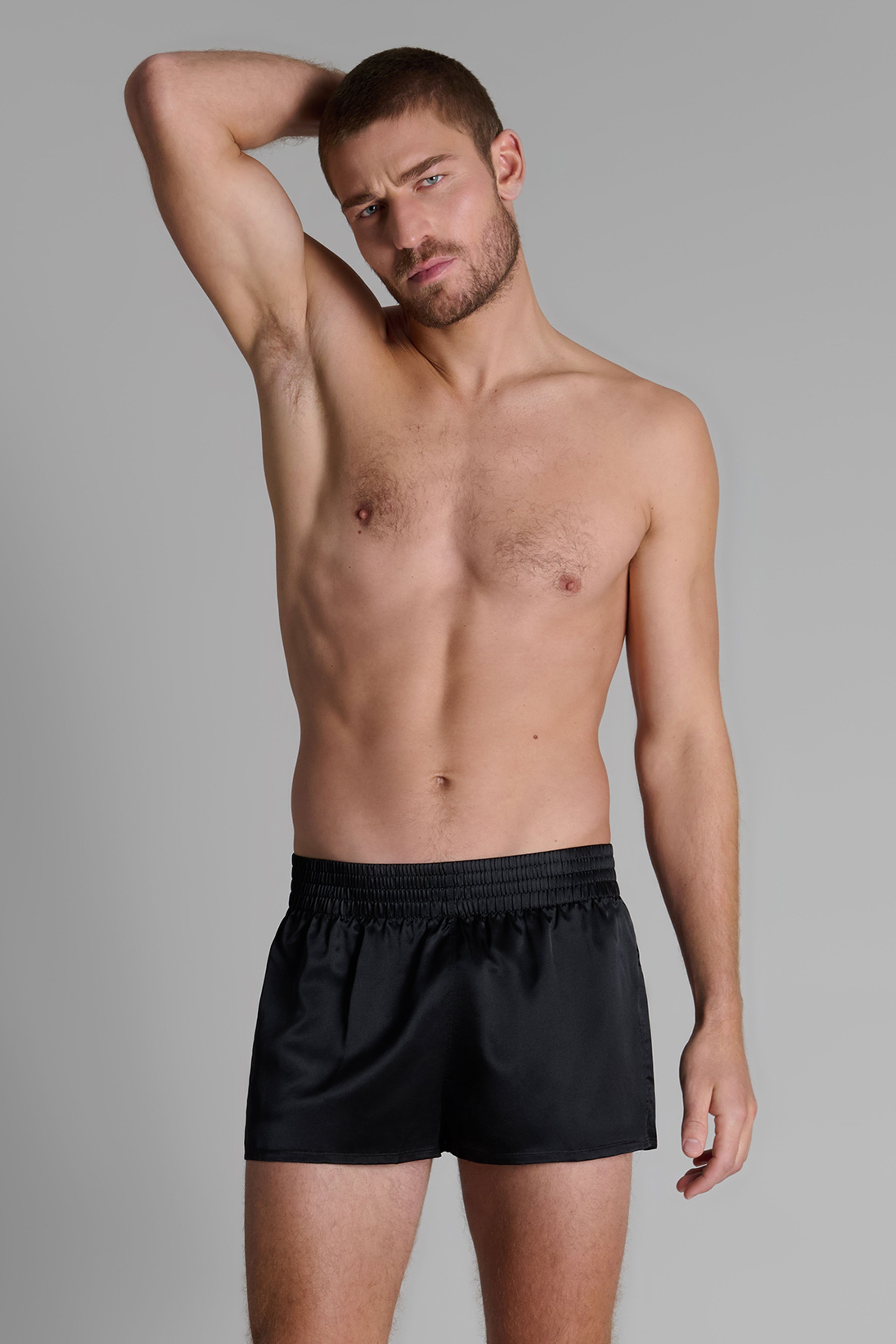 Boxer uomo - Rendez-Vous