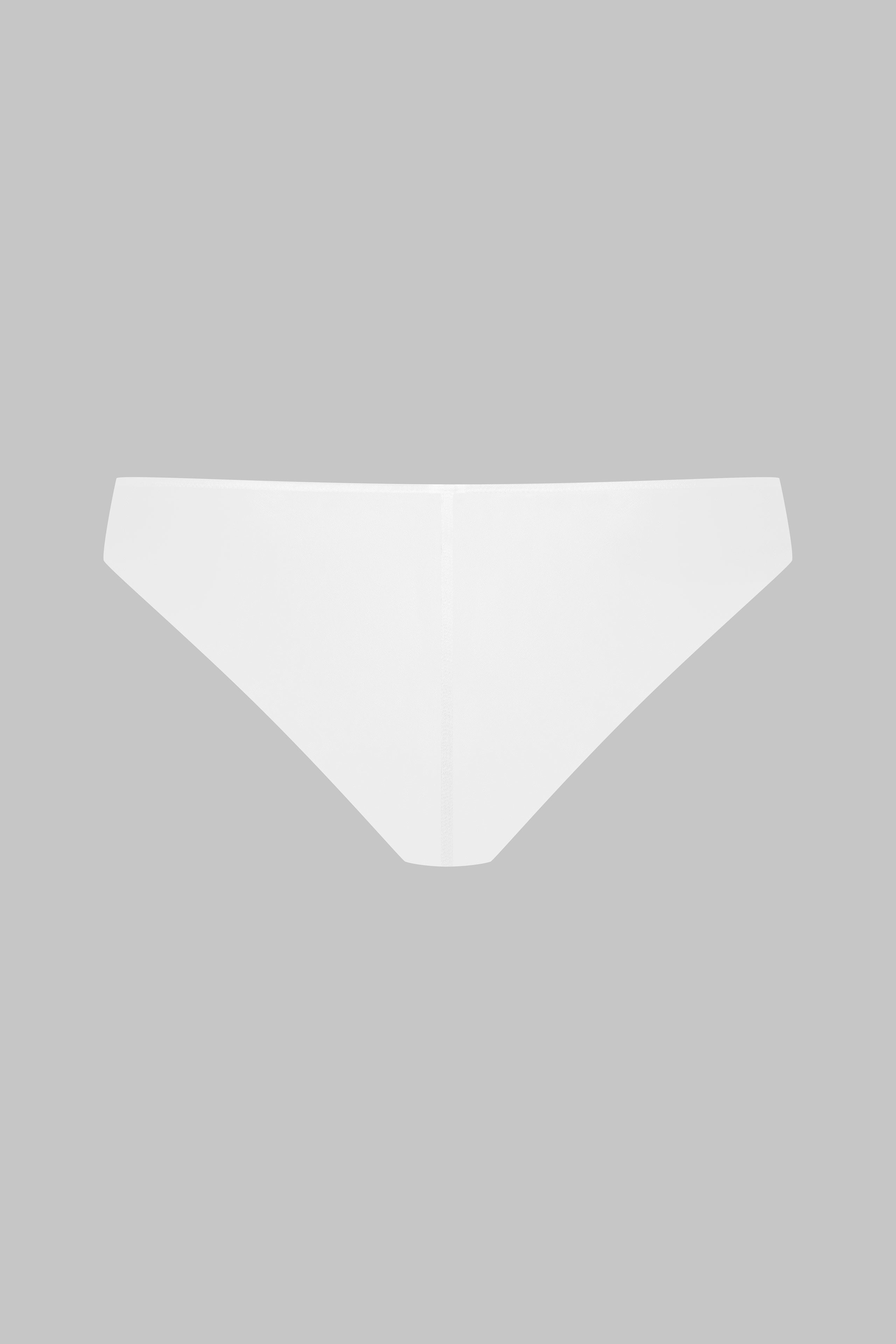 Slip - Corps à Corps