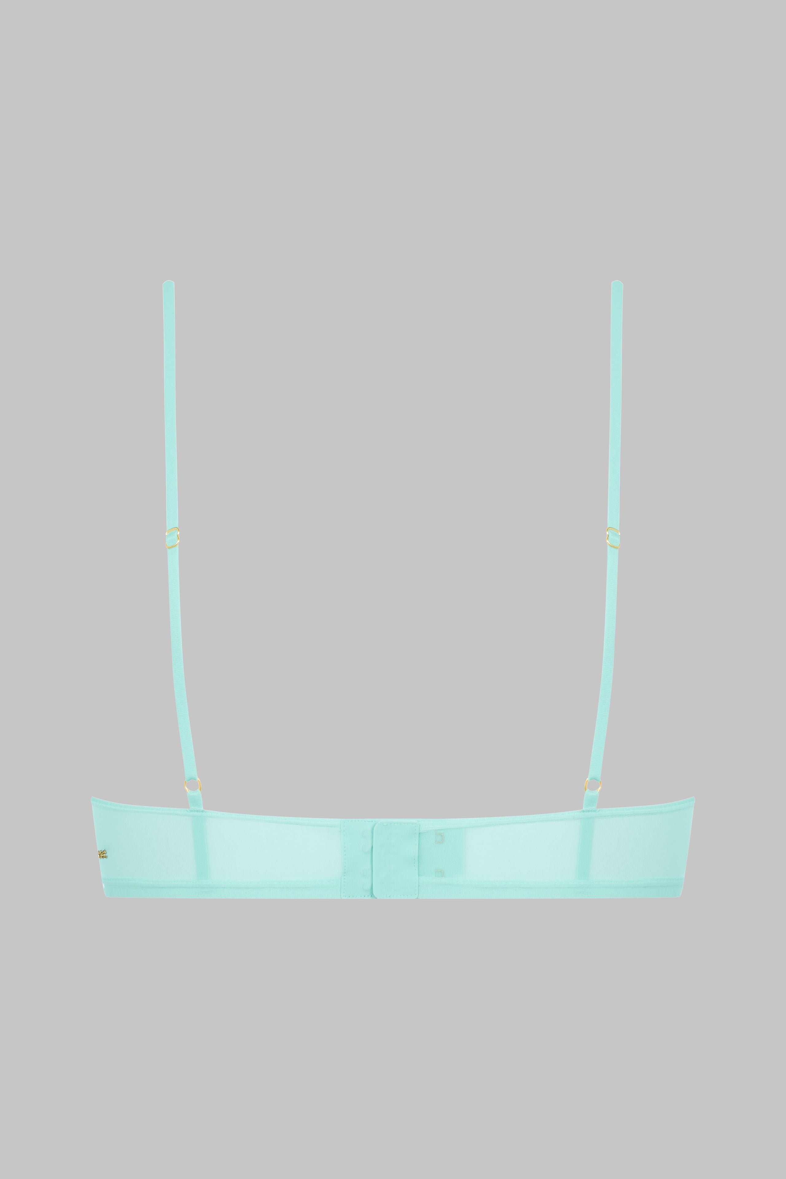 Soutien-gorge Corbeille - Double Sens Pastel