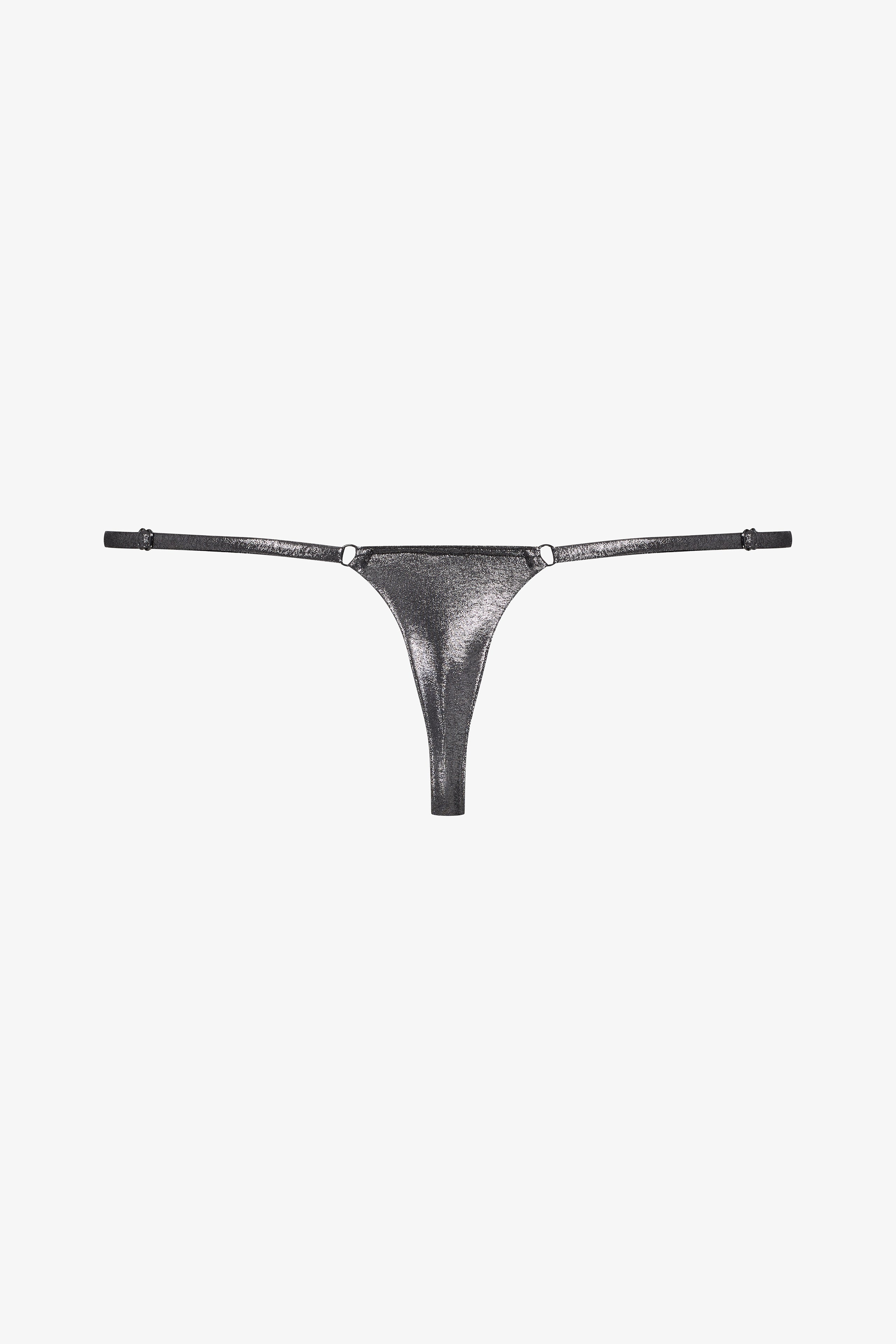 Mini string da bagno - Splash