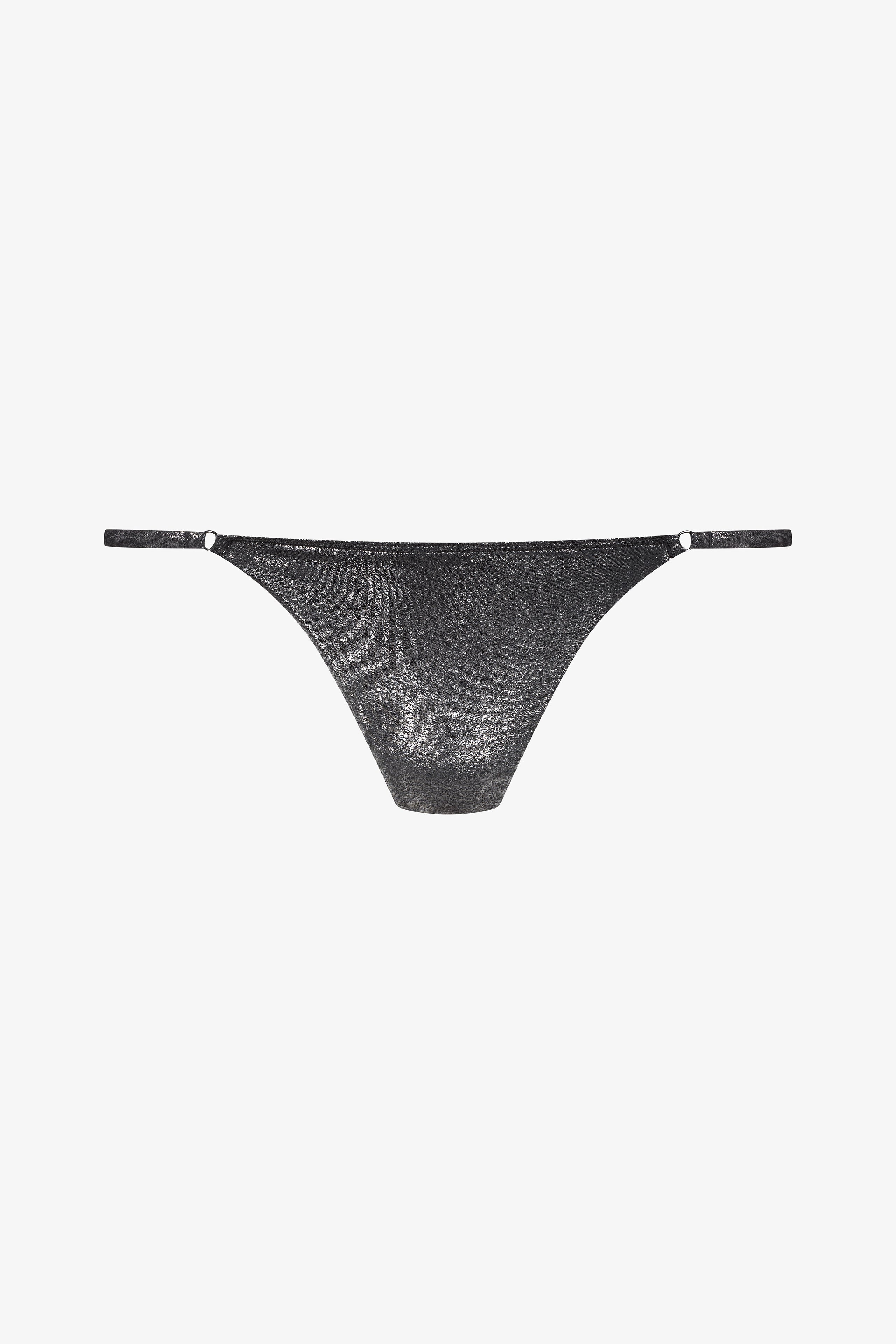 Mini string da bagno - Splash