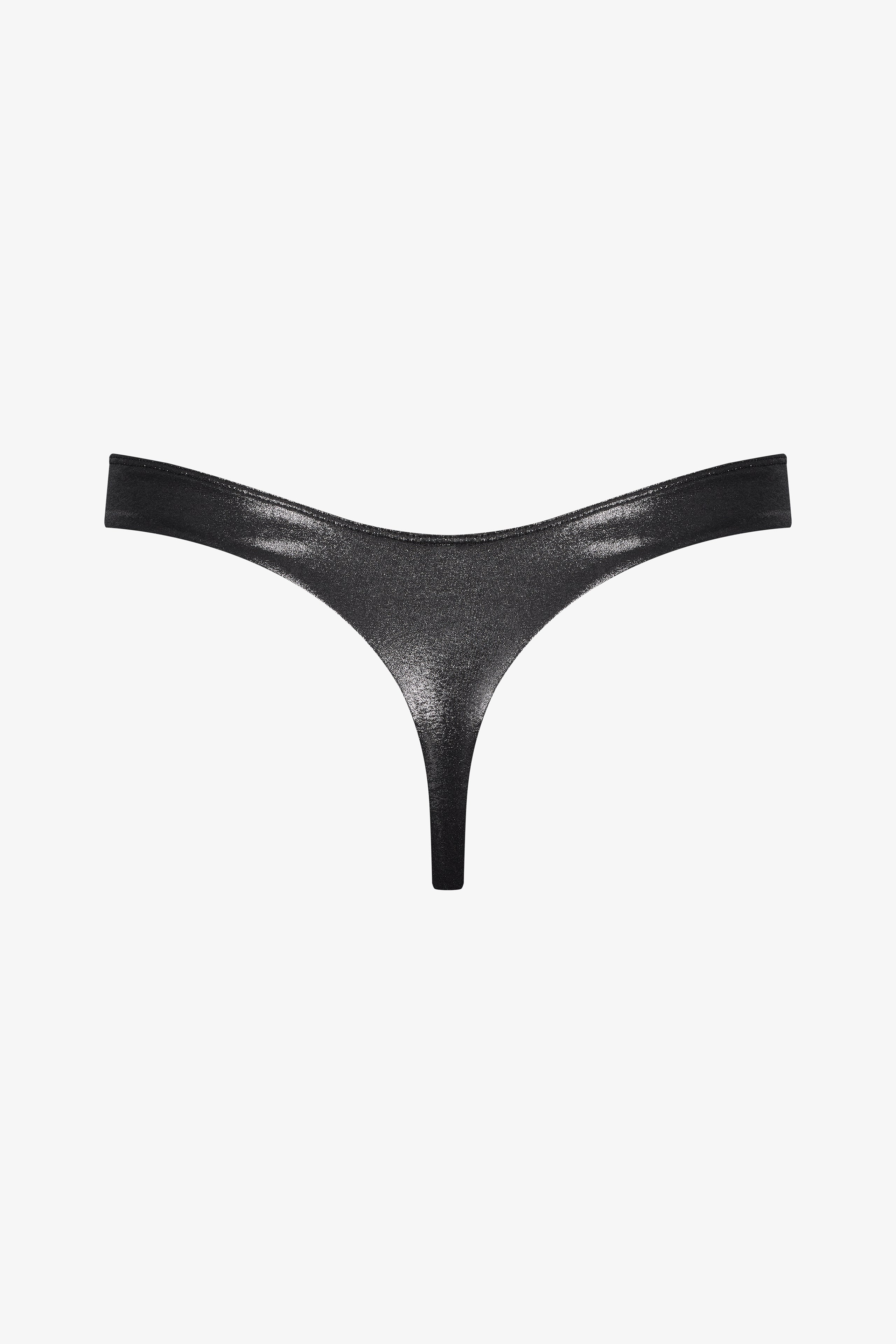 String da bagno - Splash