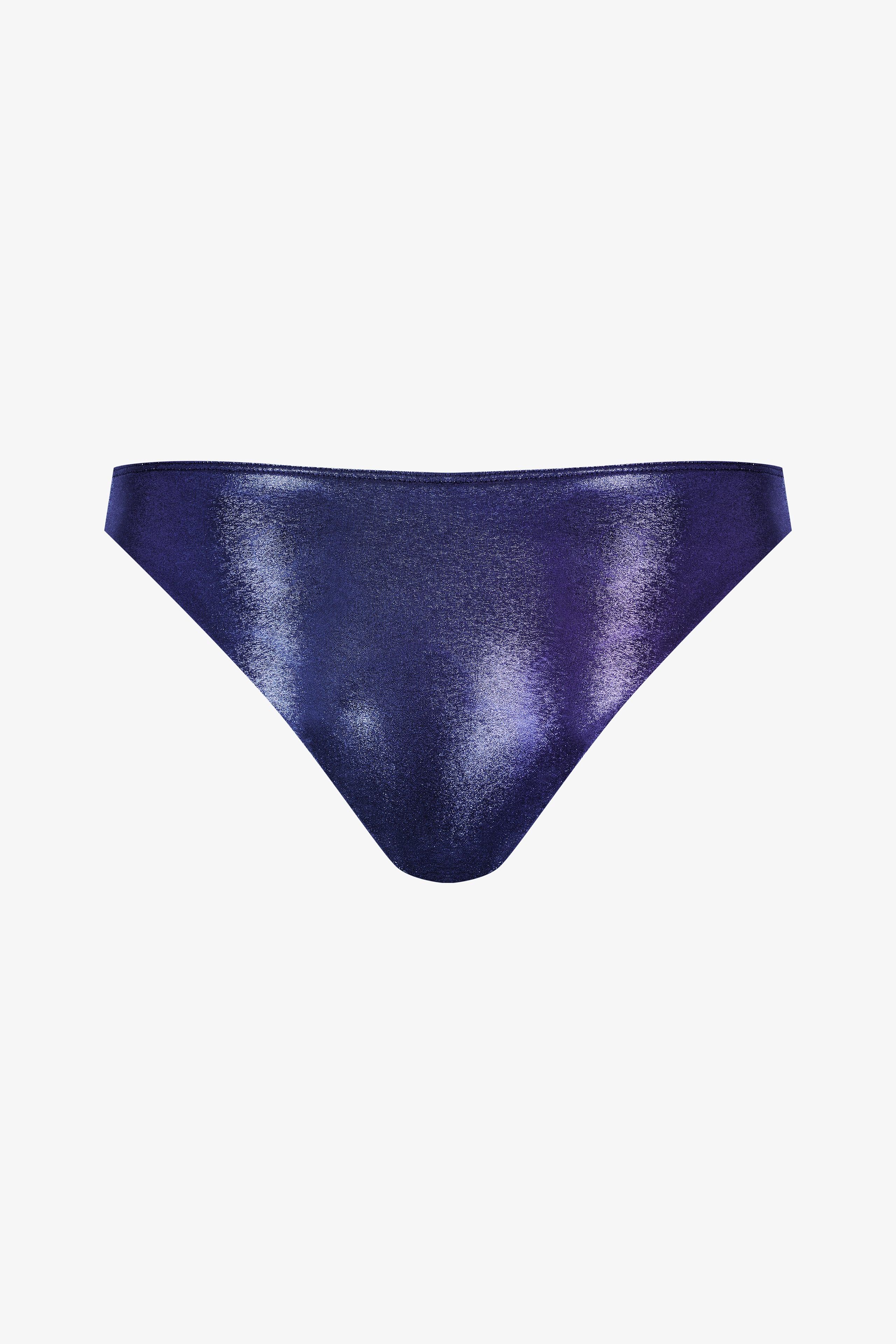 Slip bikini - Splash