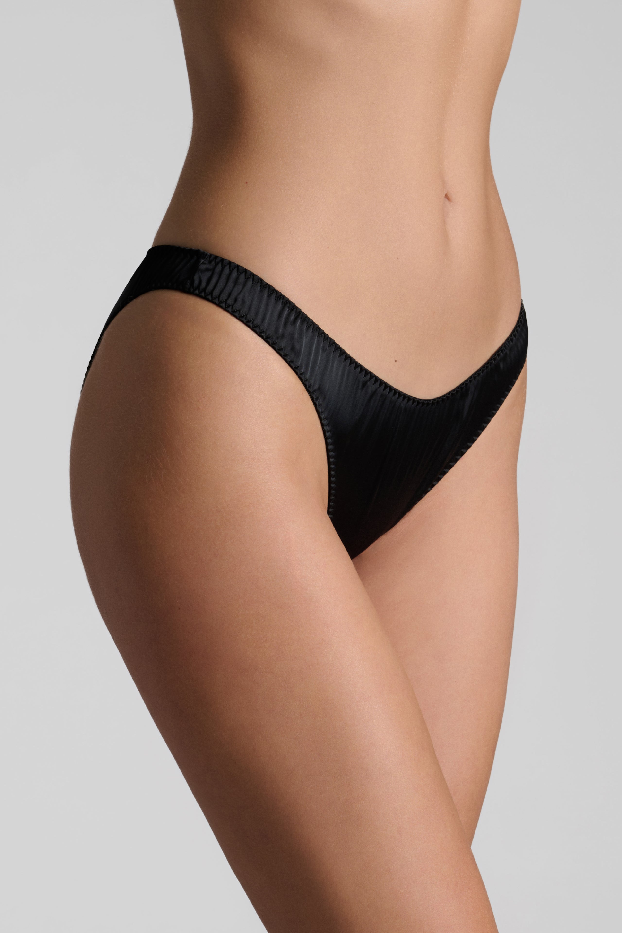 Slip - Dédicace