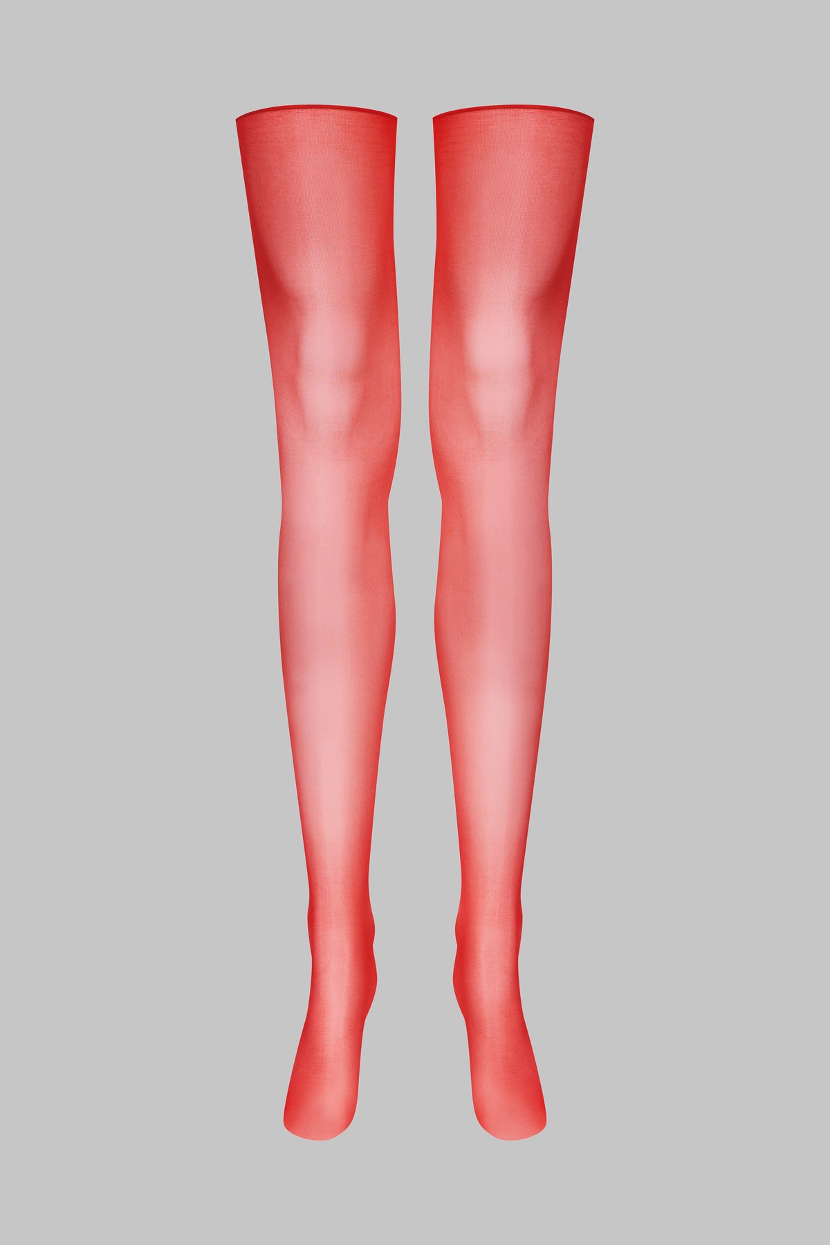 Glanzstrümpfe 10D - Legwear