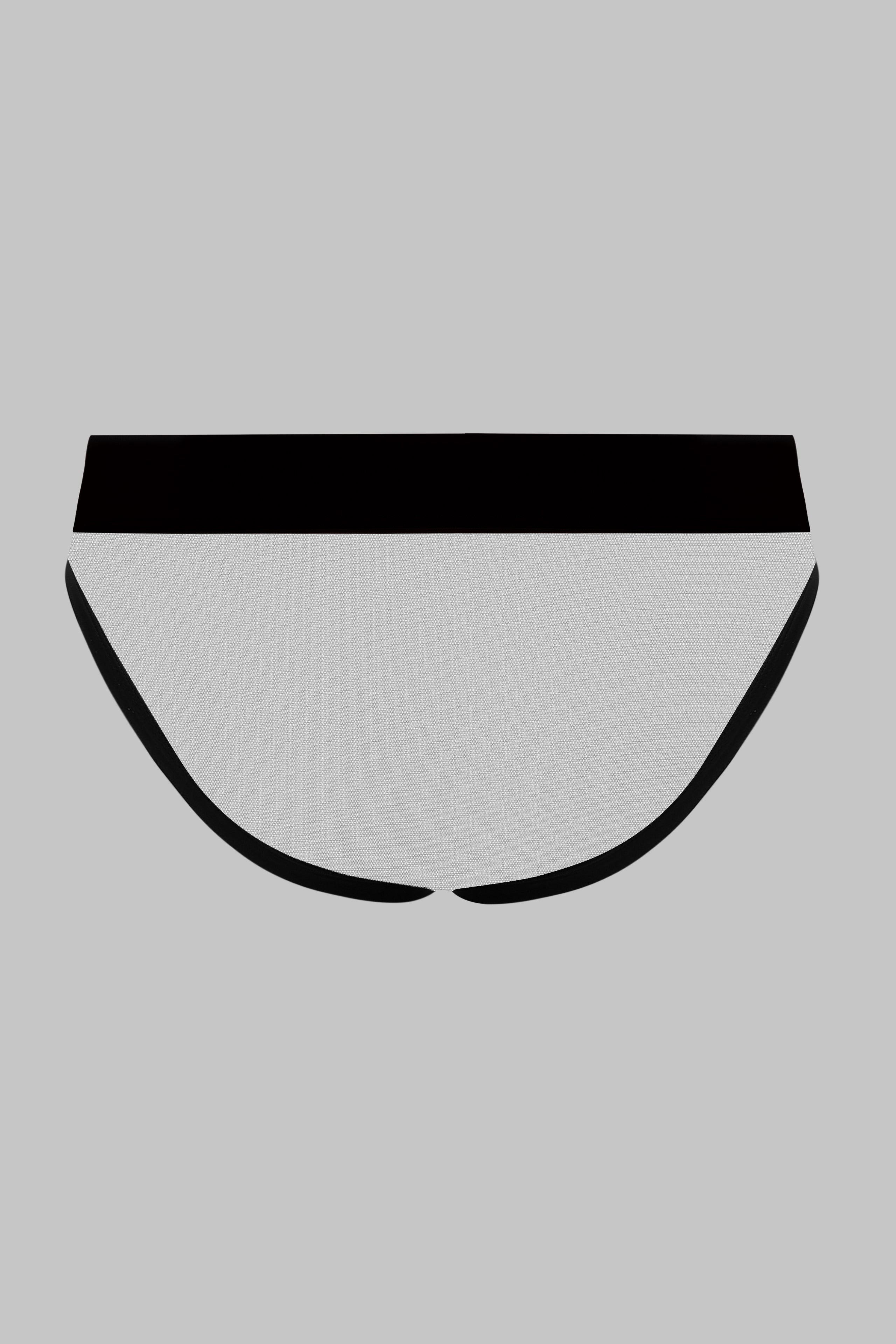 Slip da uomo - Pure Tentation