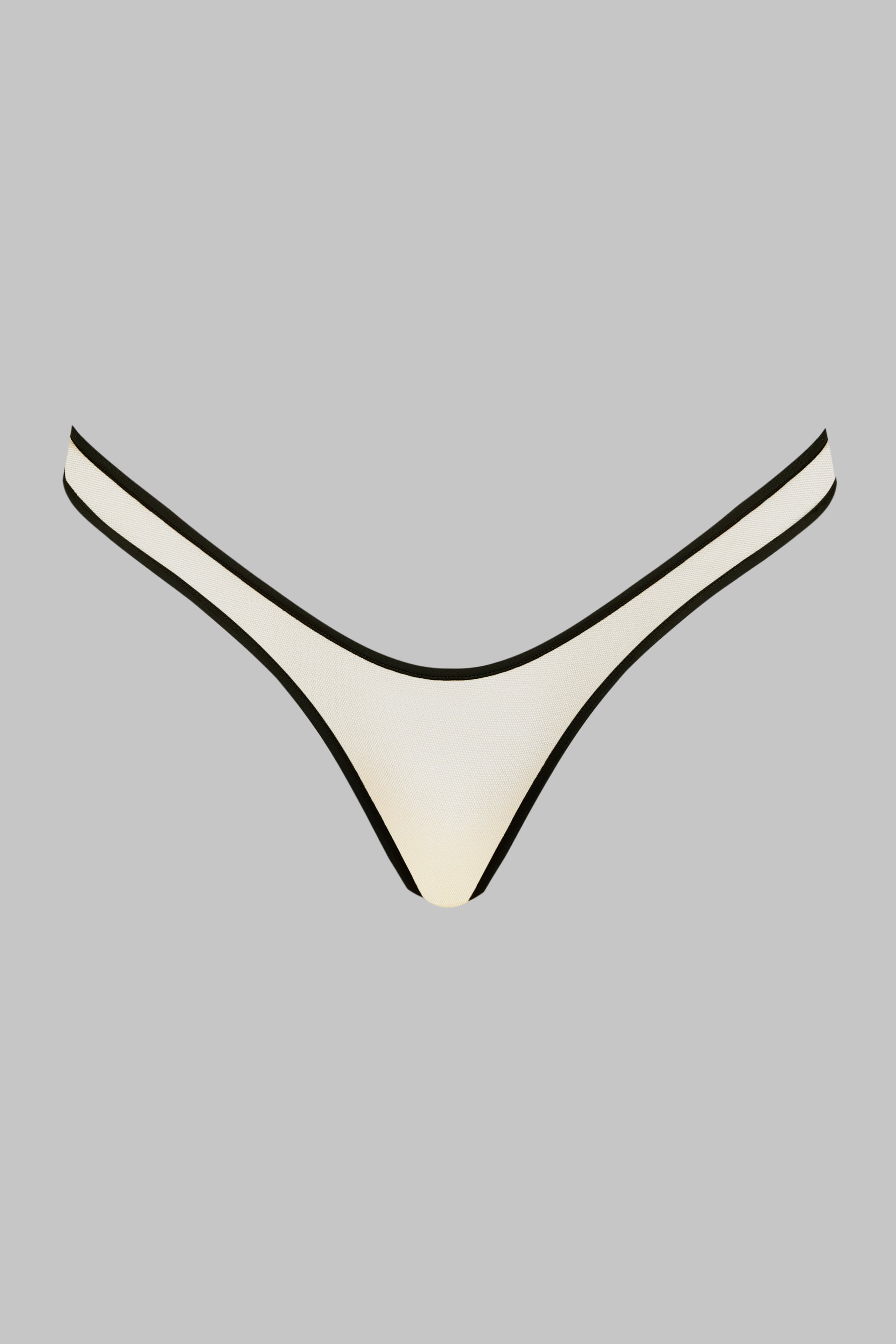 String sgambato - Pure Tentation
