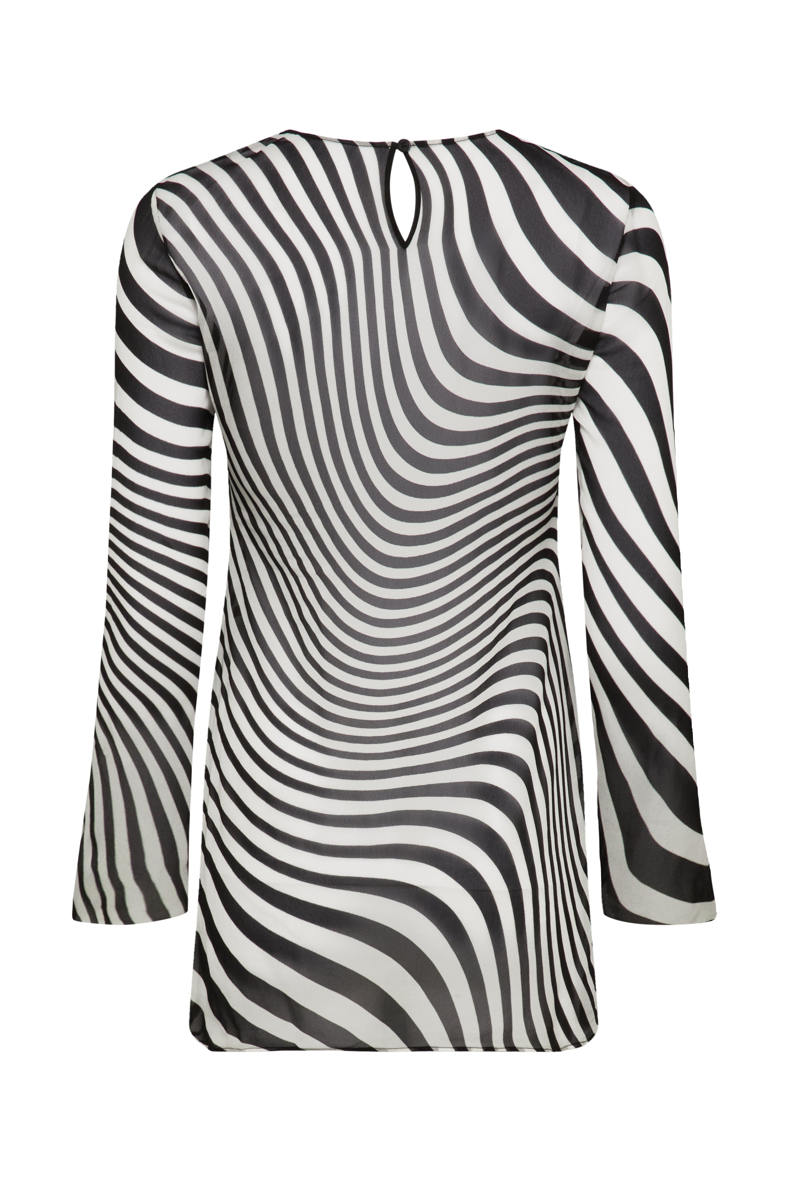 Kurz Kleid - Fever
