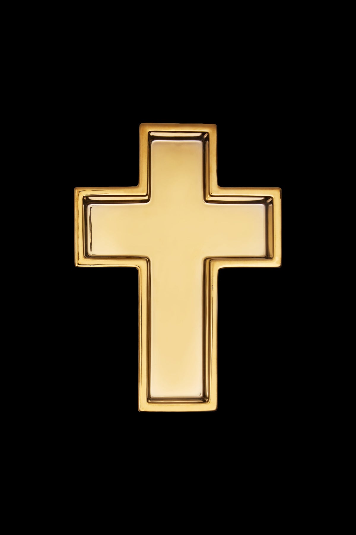 Vide-poche - Inspiration Divine