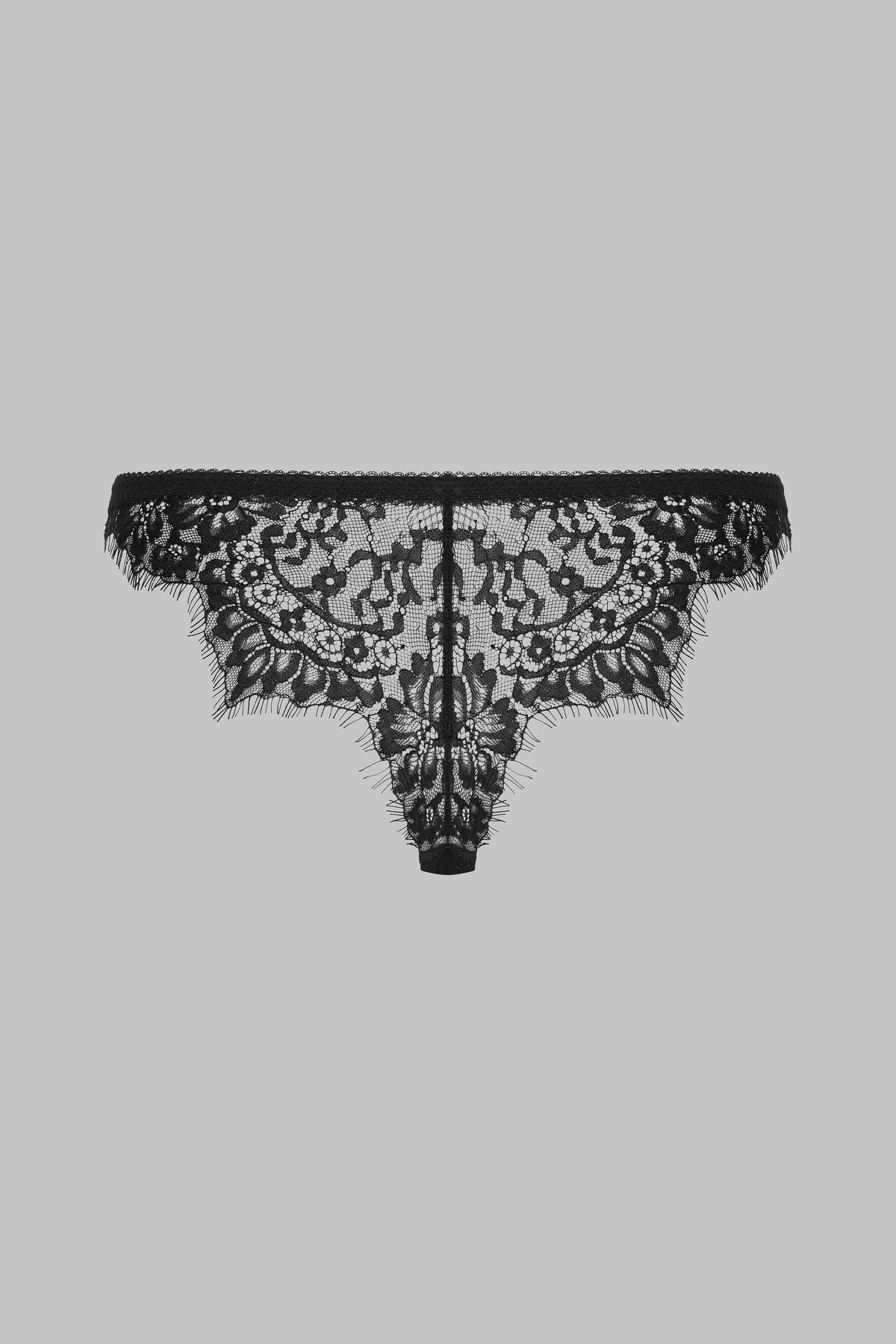 Culotte - Inspiration Divine