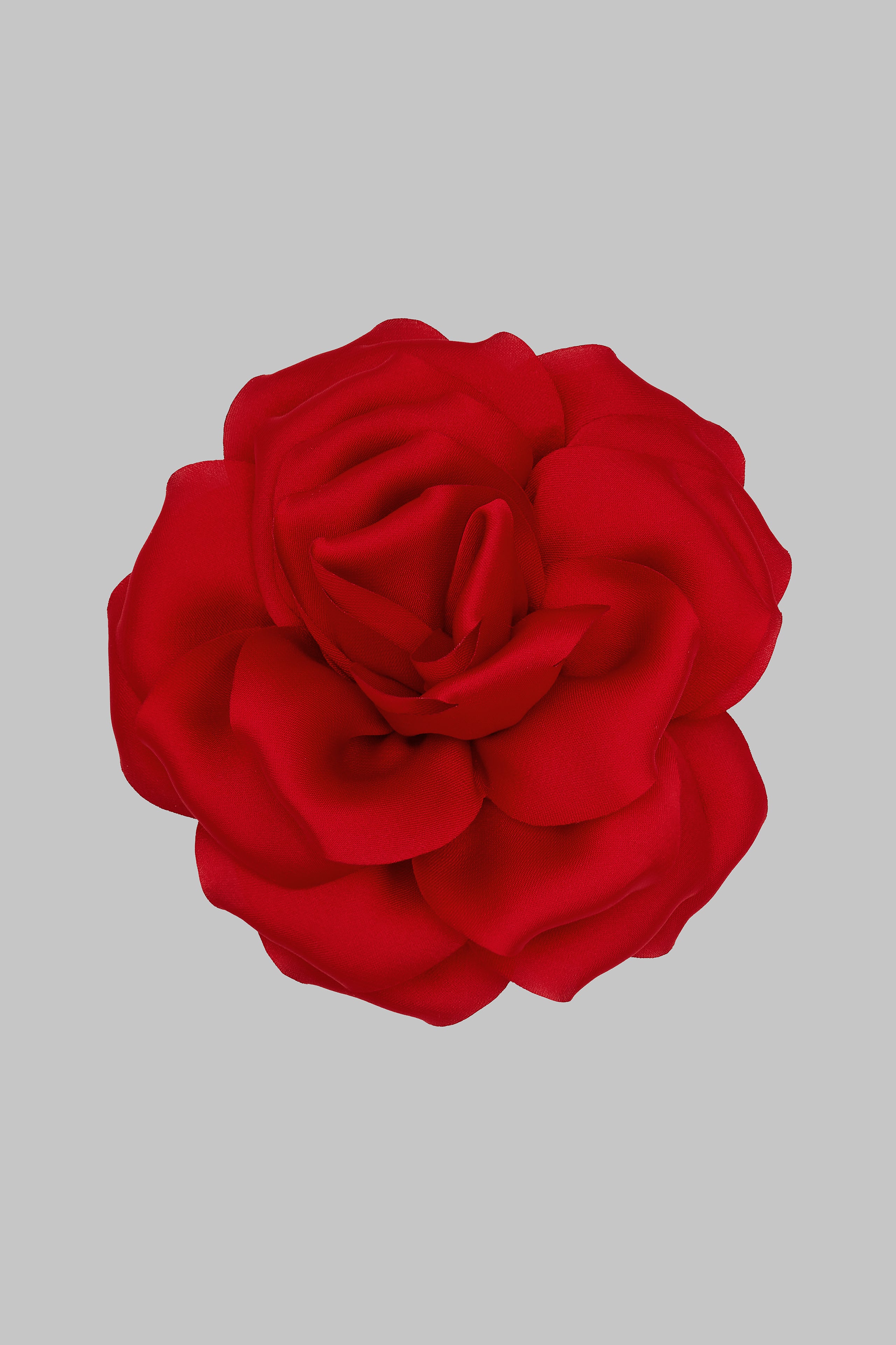 Blume - LA LIAISON