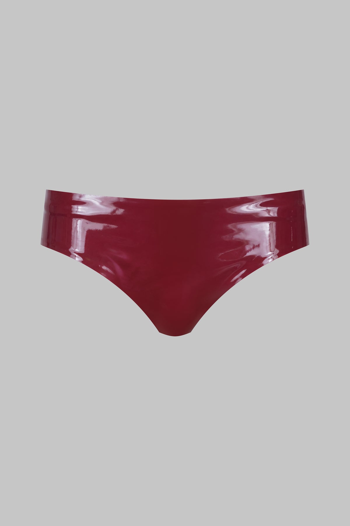 Slip In Lattice - Latex