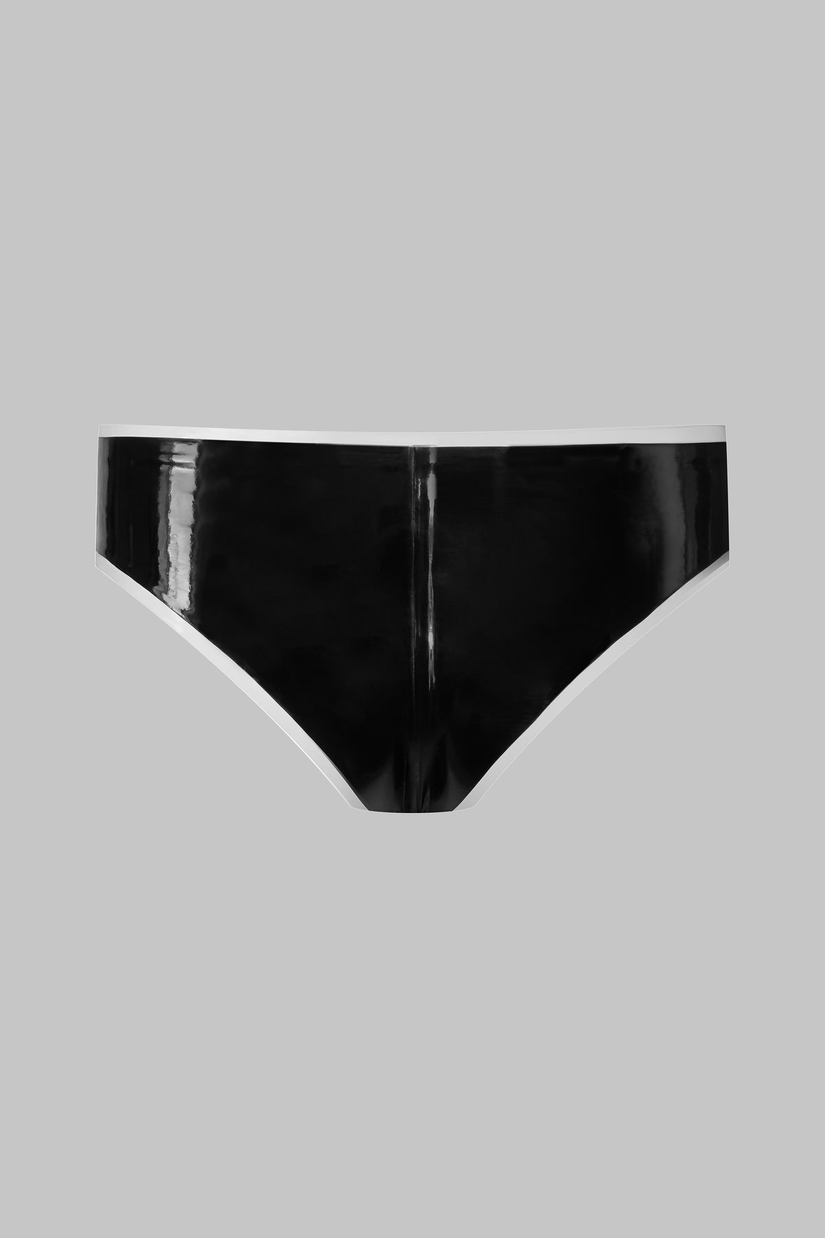 Culotte Latex - Latex