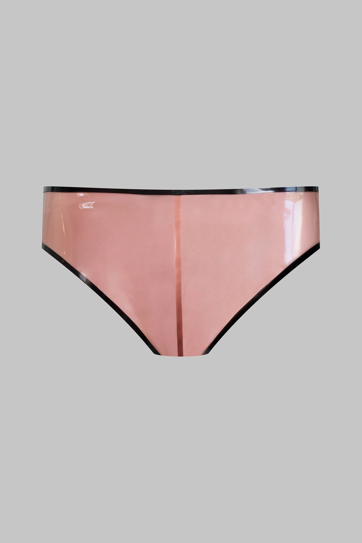 Latex Briefs - Latex