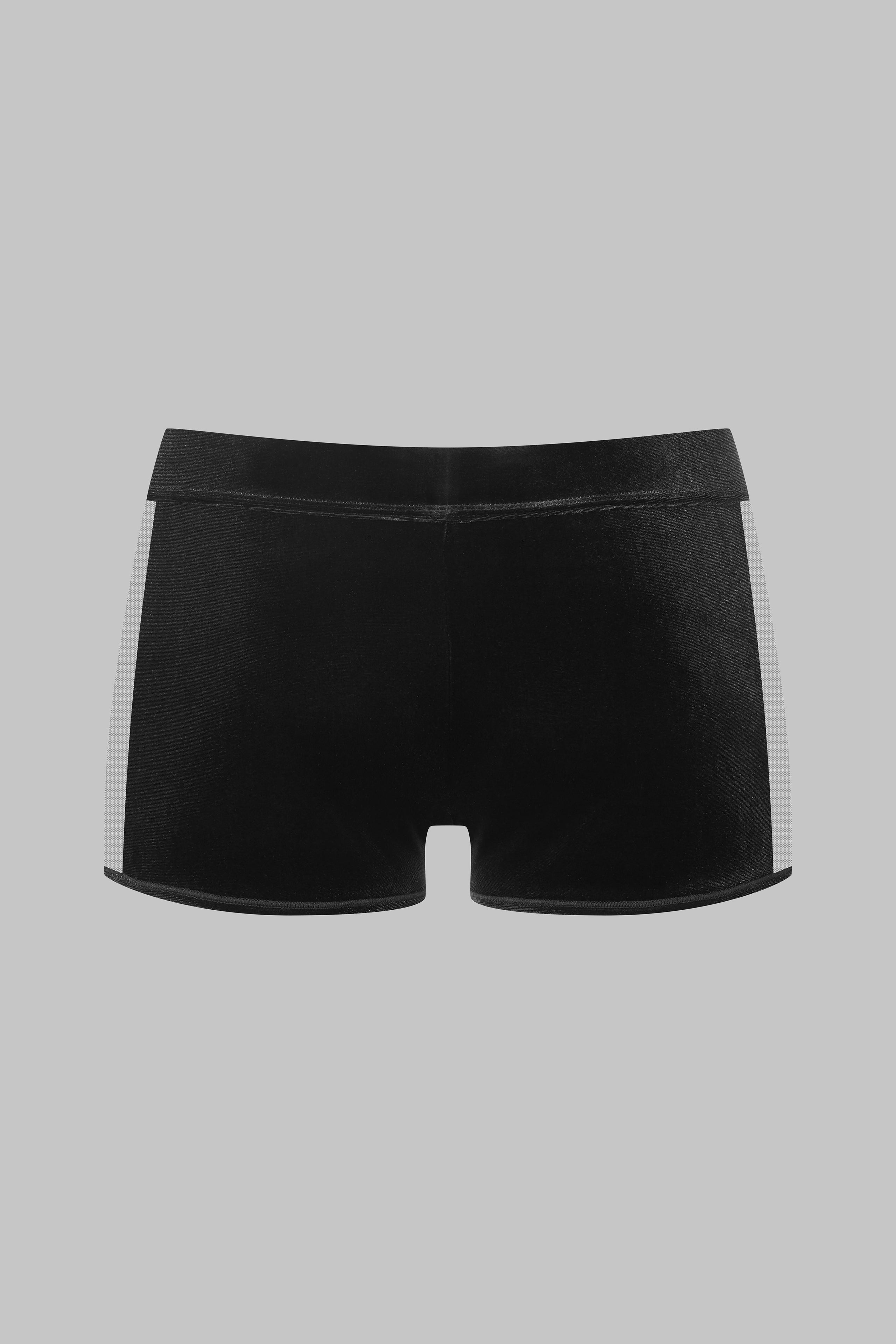 Boxer da Uomo - Maison Close x Scandale - ROCOCO