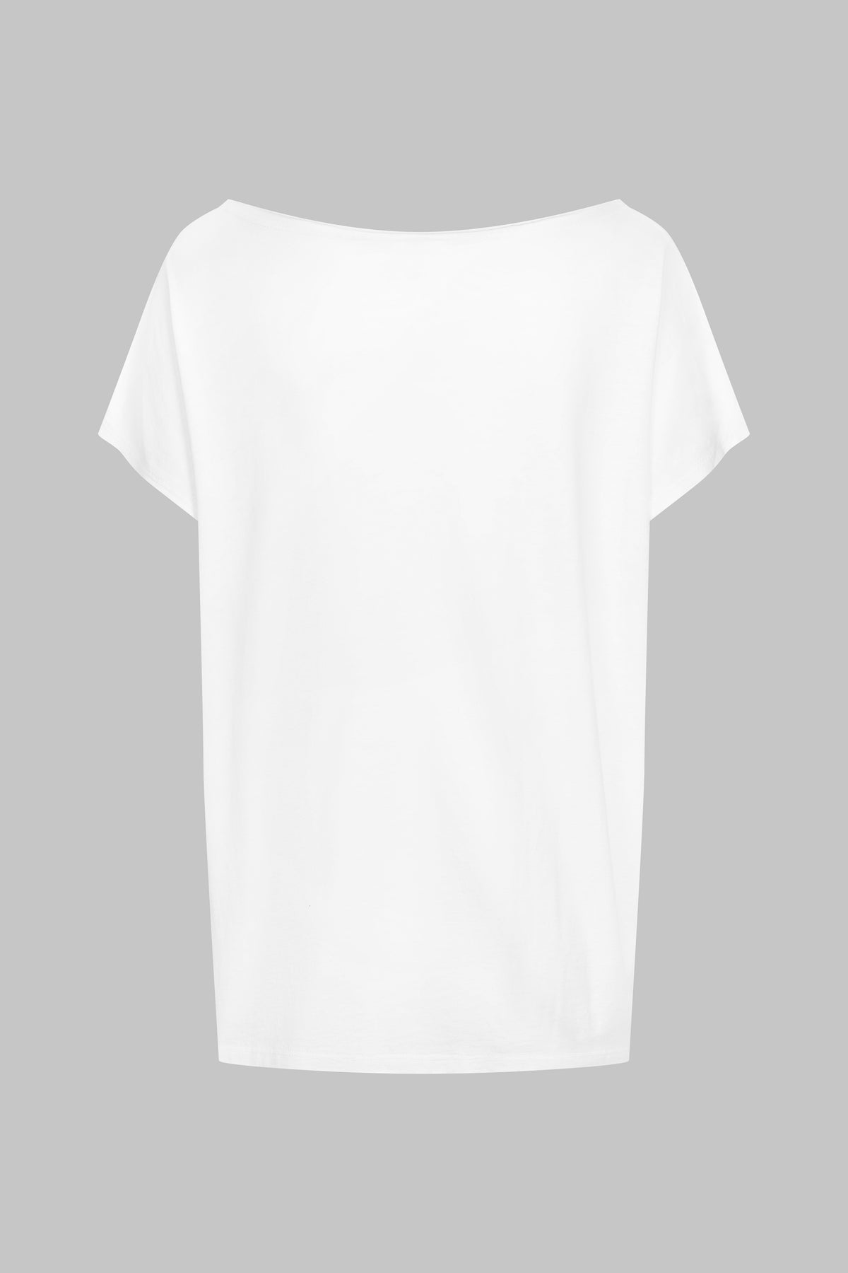 Tee-shirt - The Show