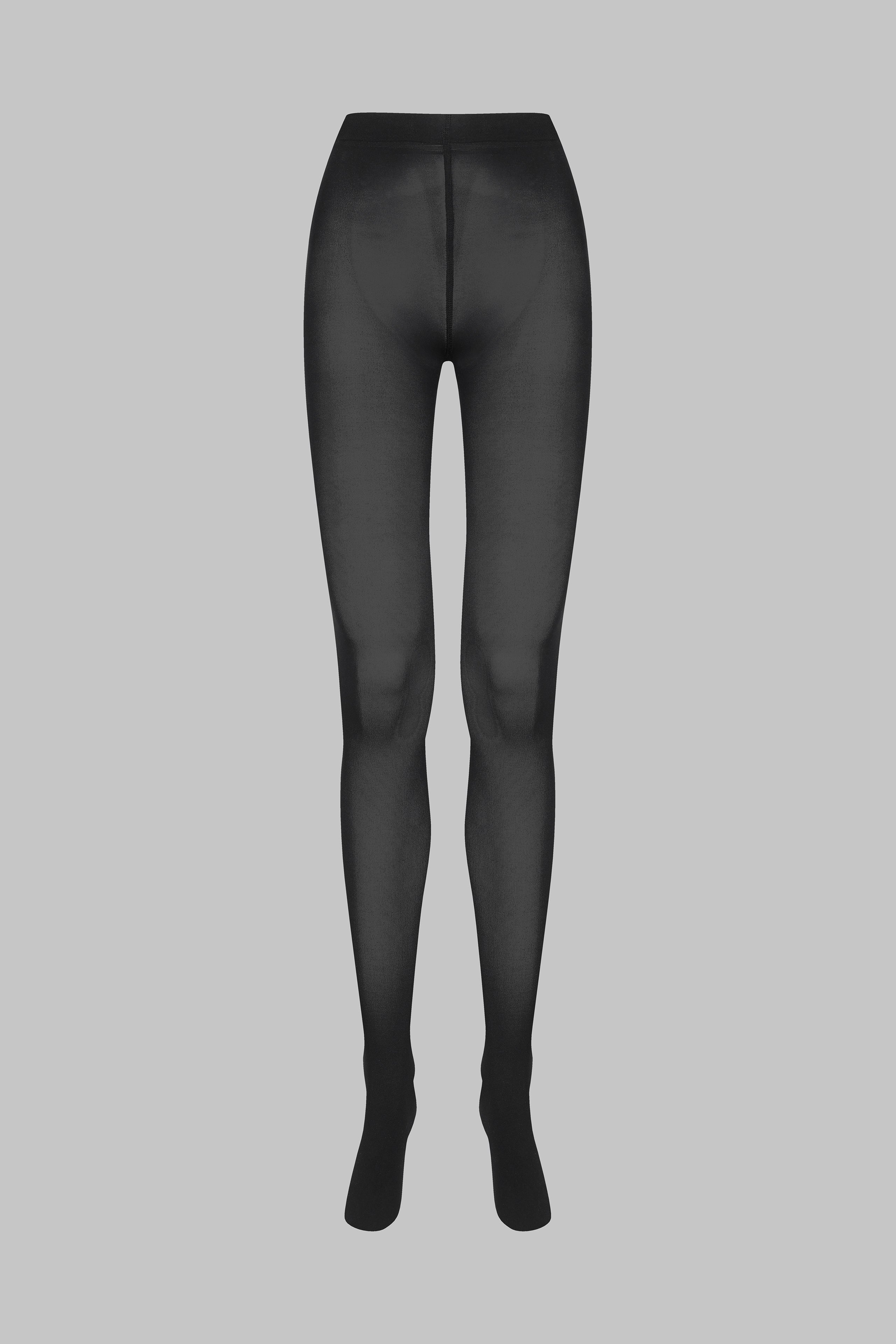 Collant Infinity Line 60 Denari - Legwear