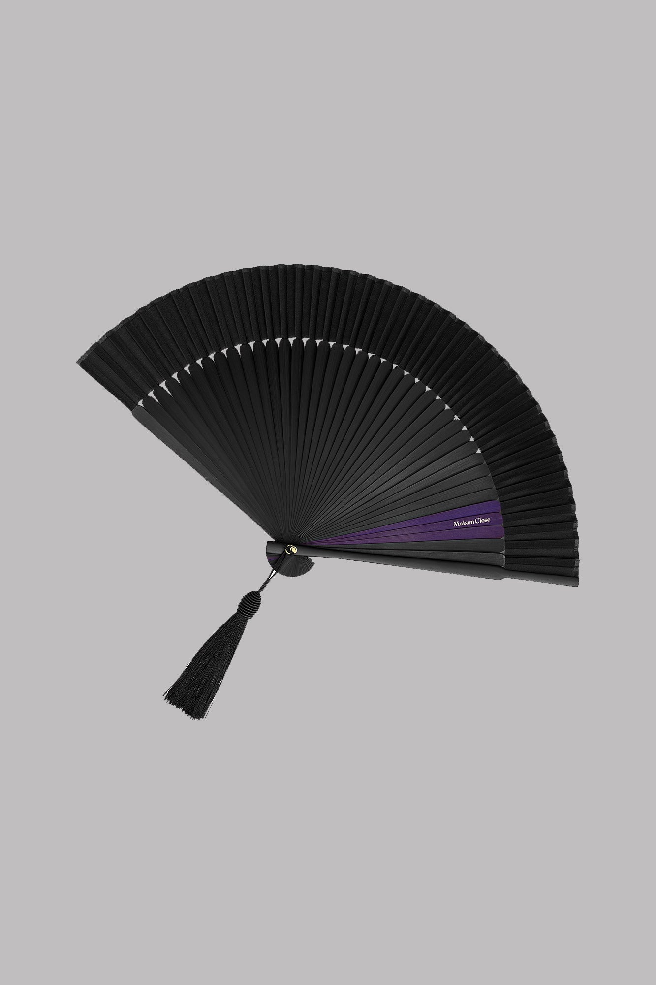 Fan - L&