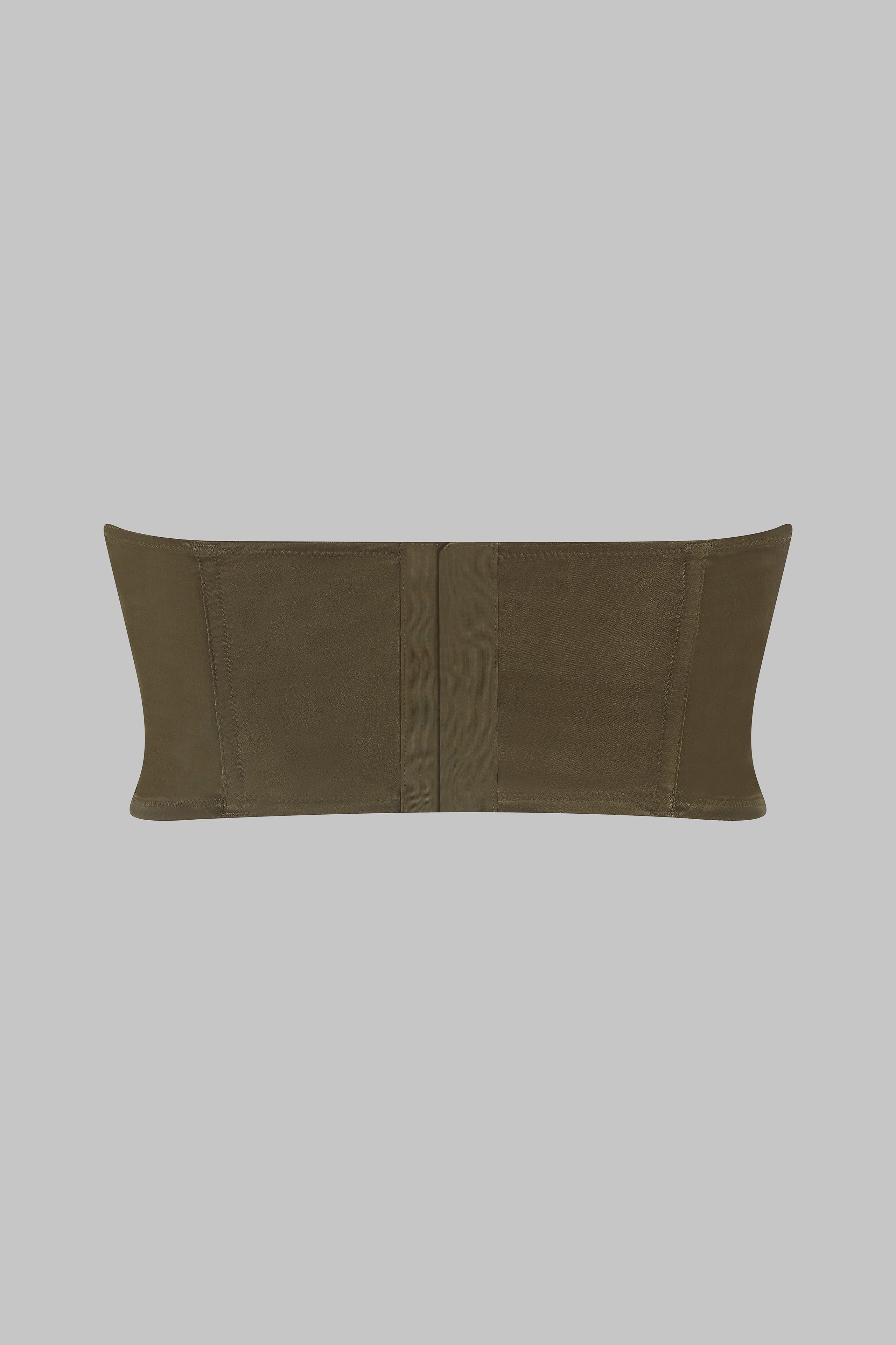 Bustier-BH - Rendez-Vous