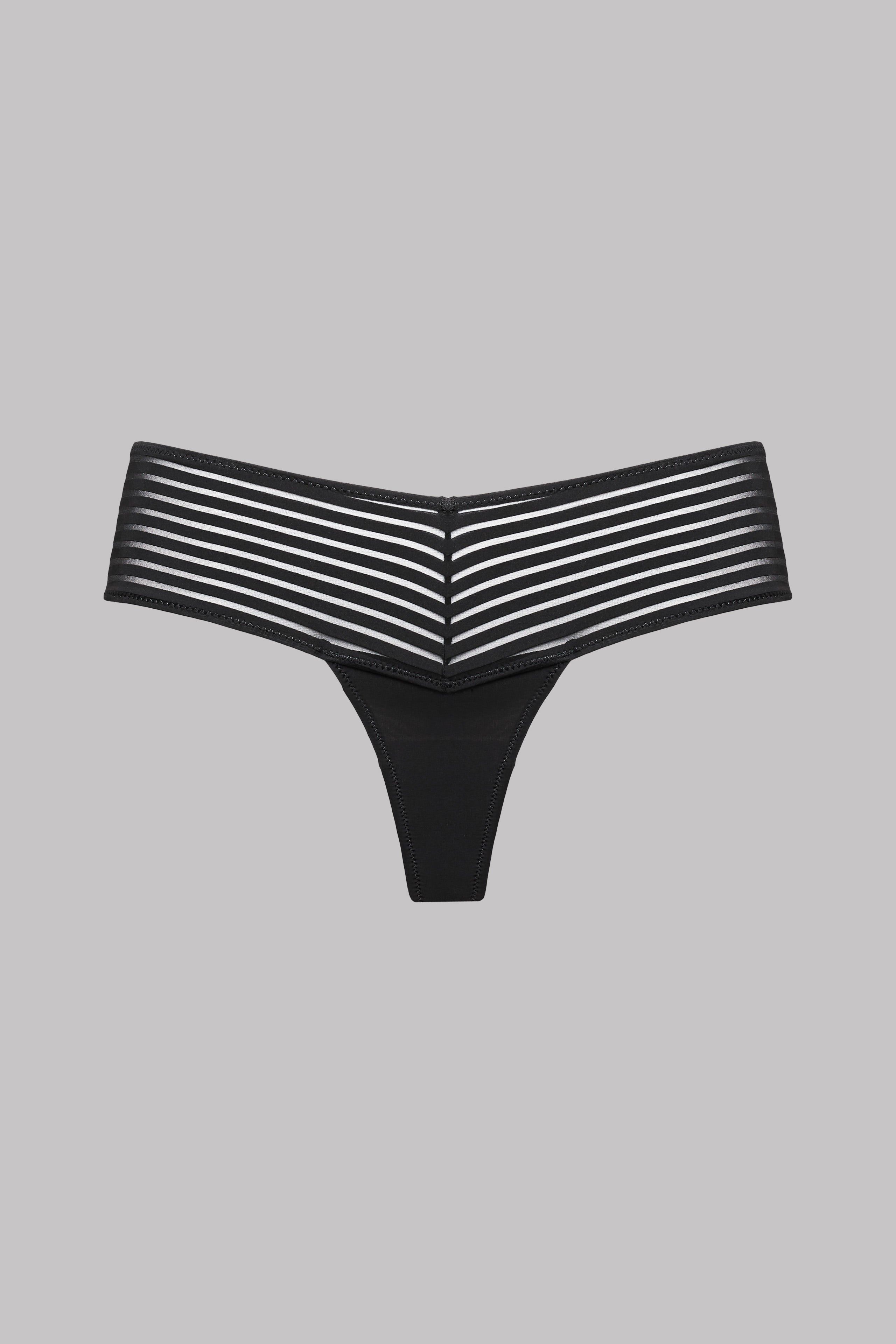 Tanga - Band Apart
