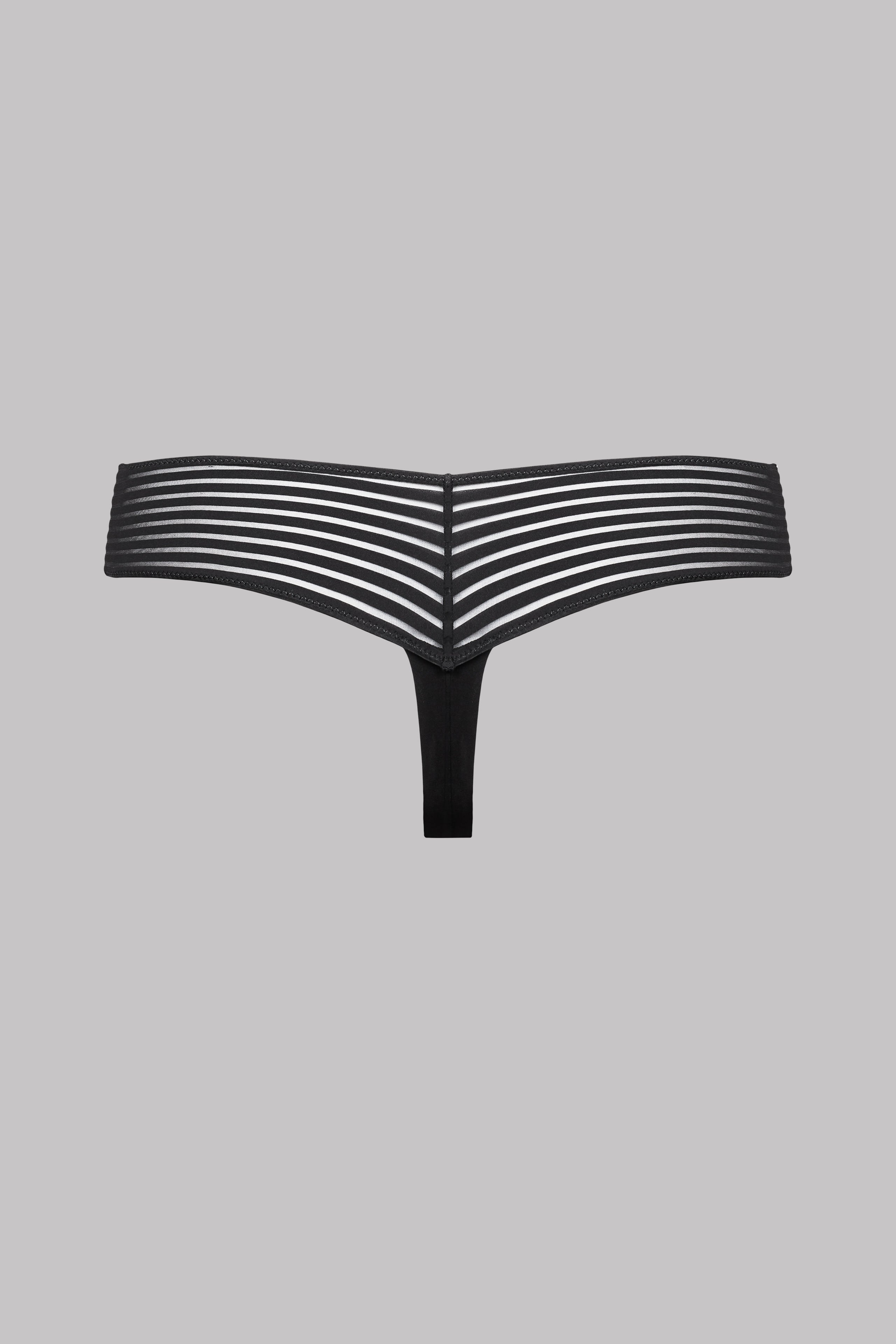 Tanga - Band Apart