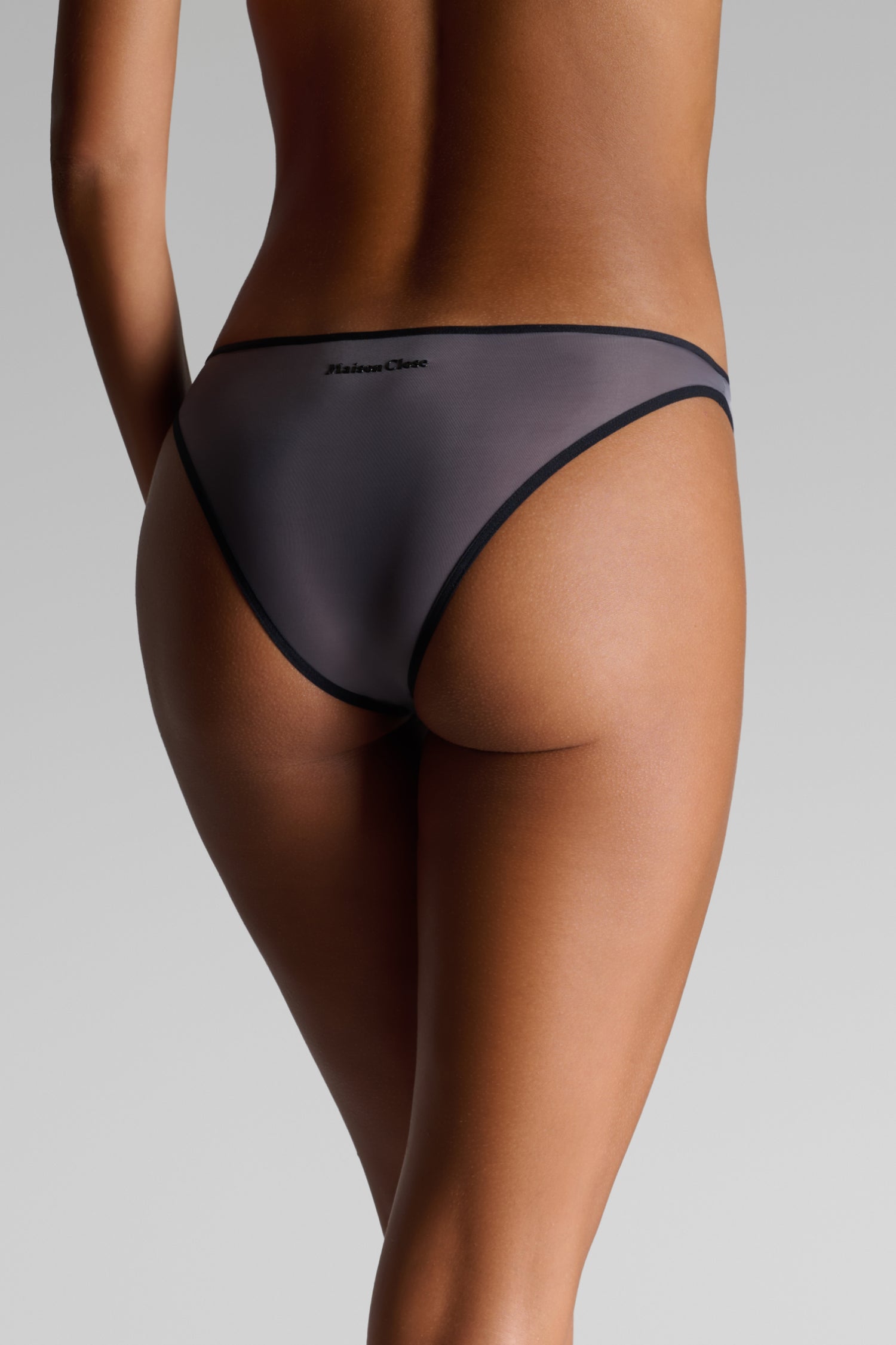 Slip - LA PARISIENNE