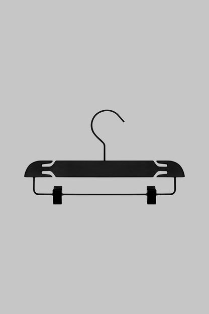 Maison Close lingerie hanger - Wardrobe &amp; Care
