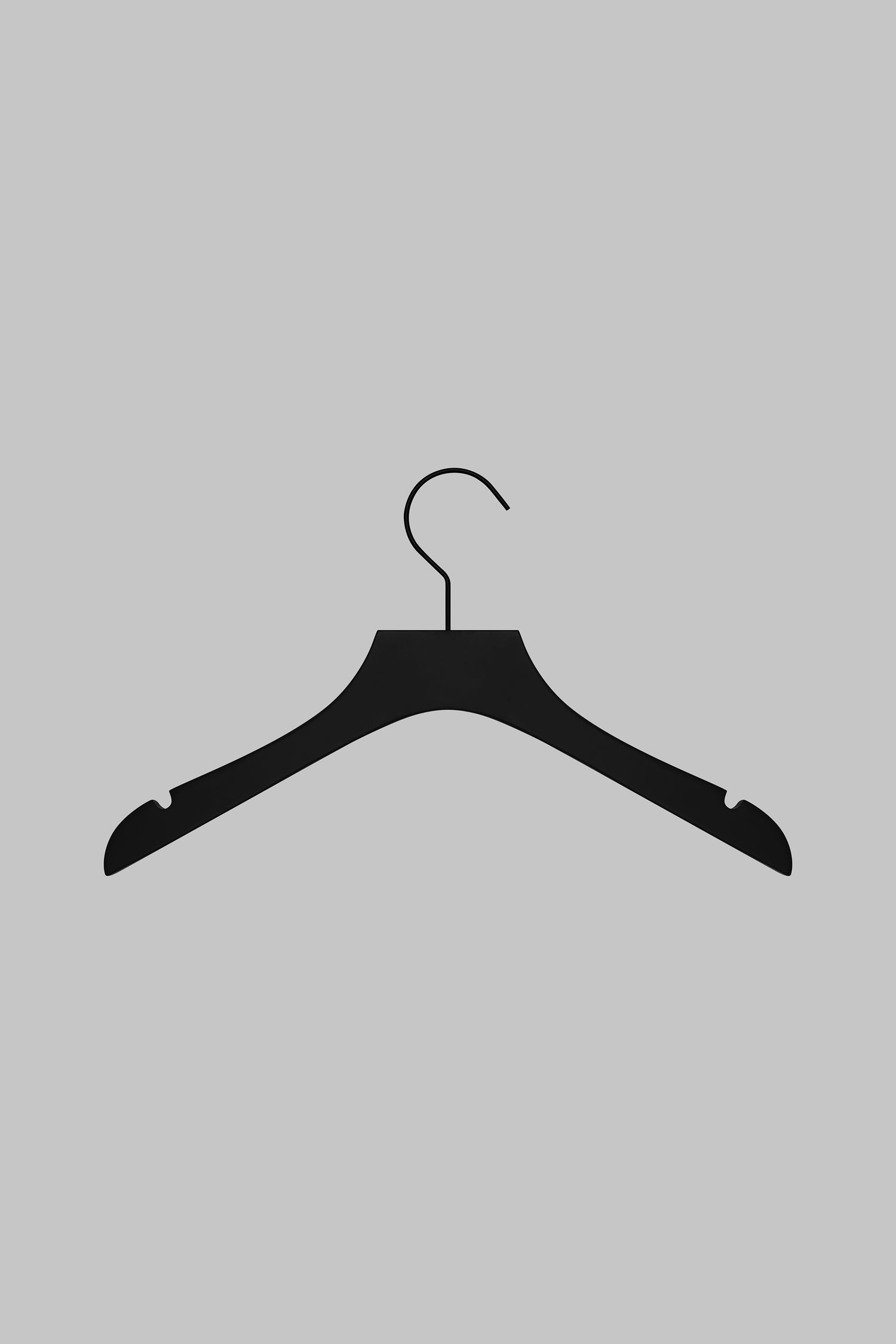 Gruccia Maison Close - Vestizione &amp; Cura