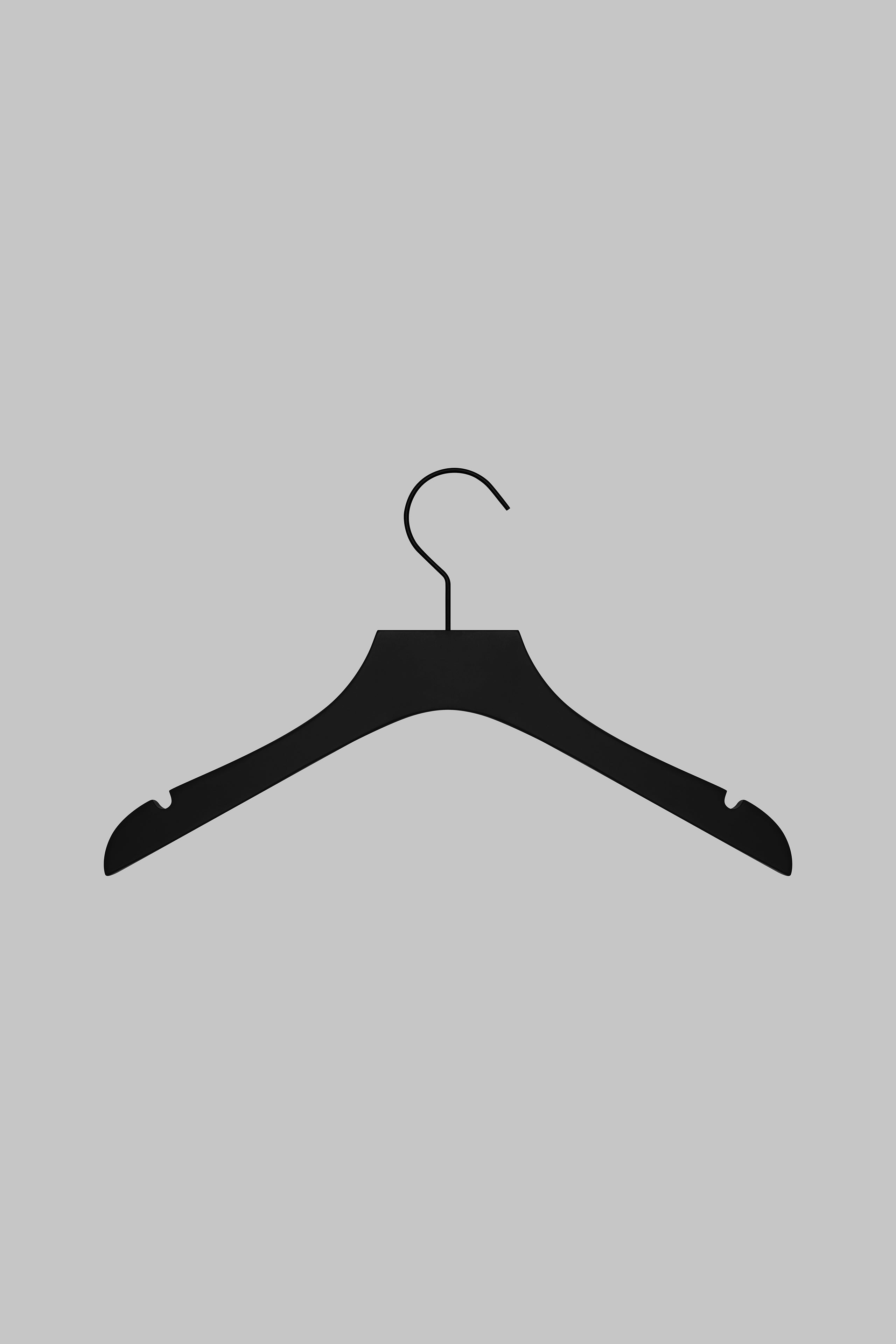 Cintre Maison Close - Dressing &amp; Entretien