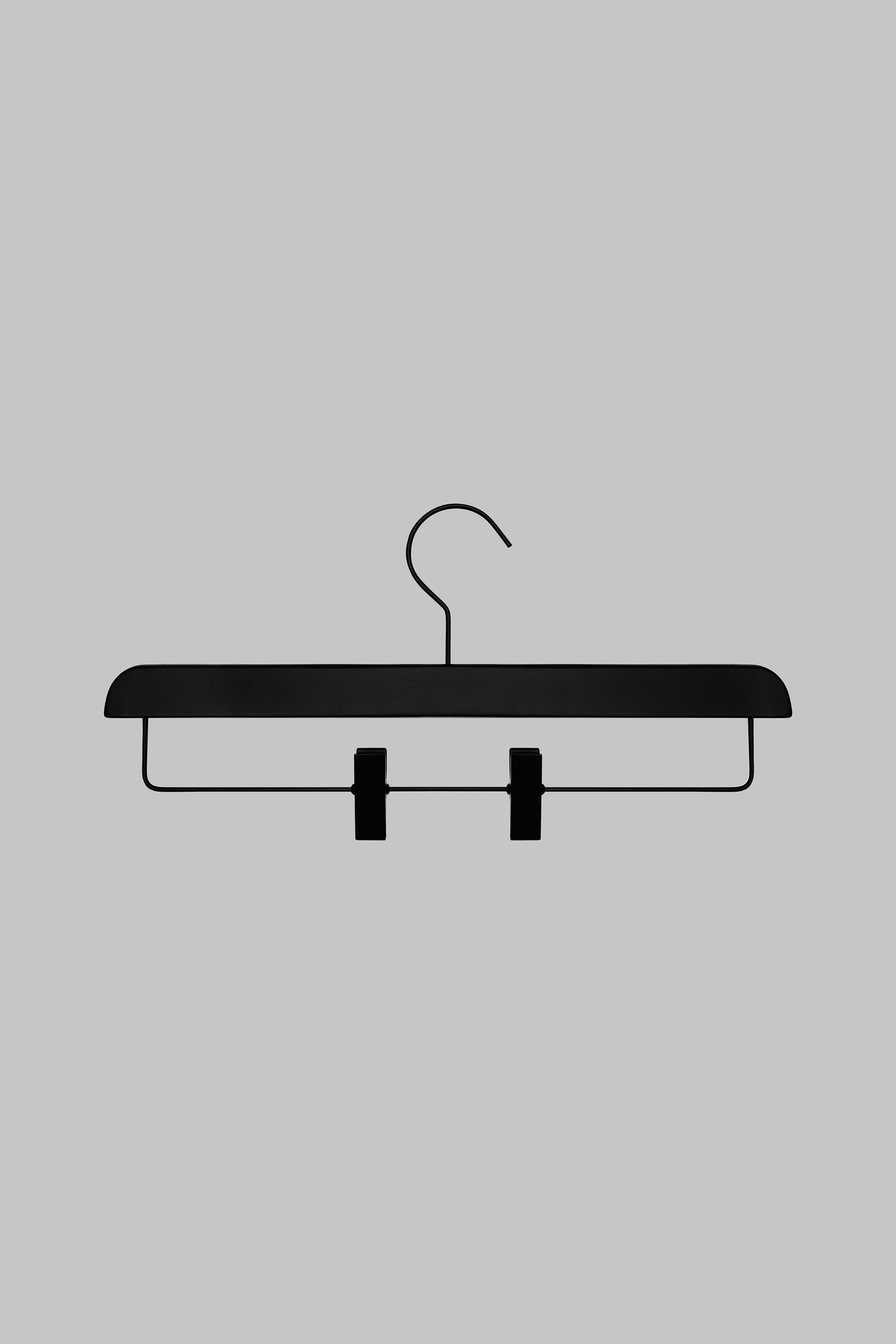 Gruccia Maison Close con clip - Vestizione &amp; Cura