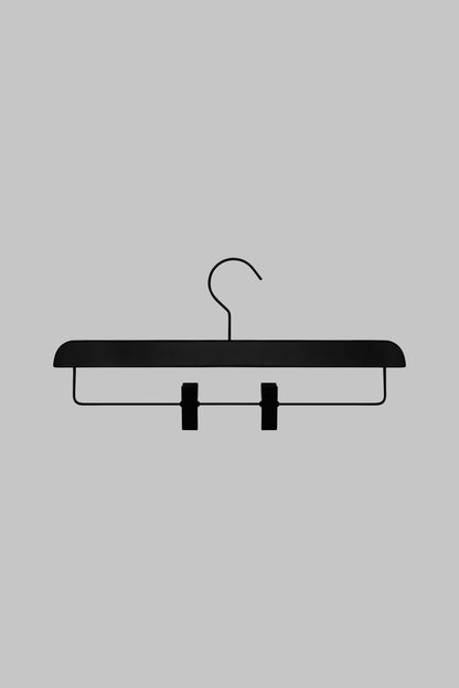 Maison Close clip hanger - Wardrobe &amp; Care