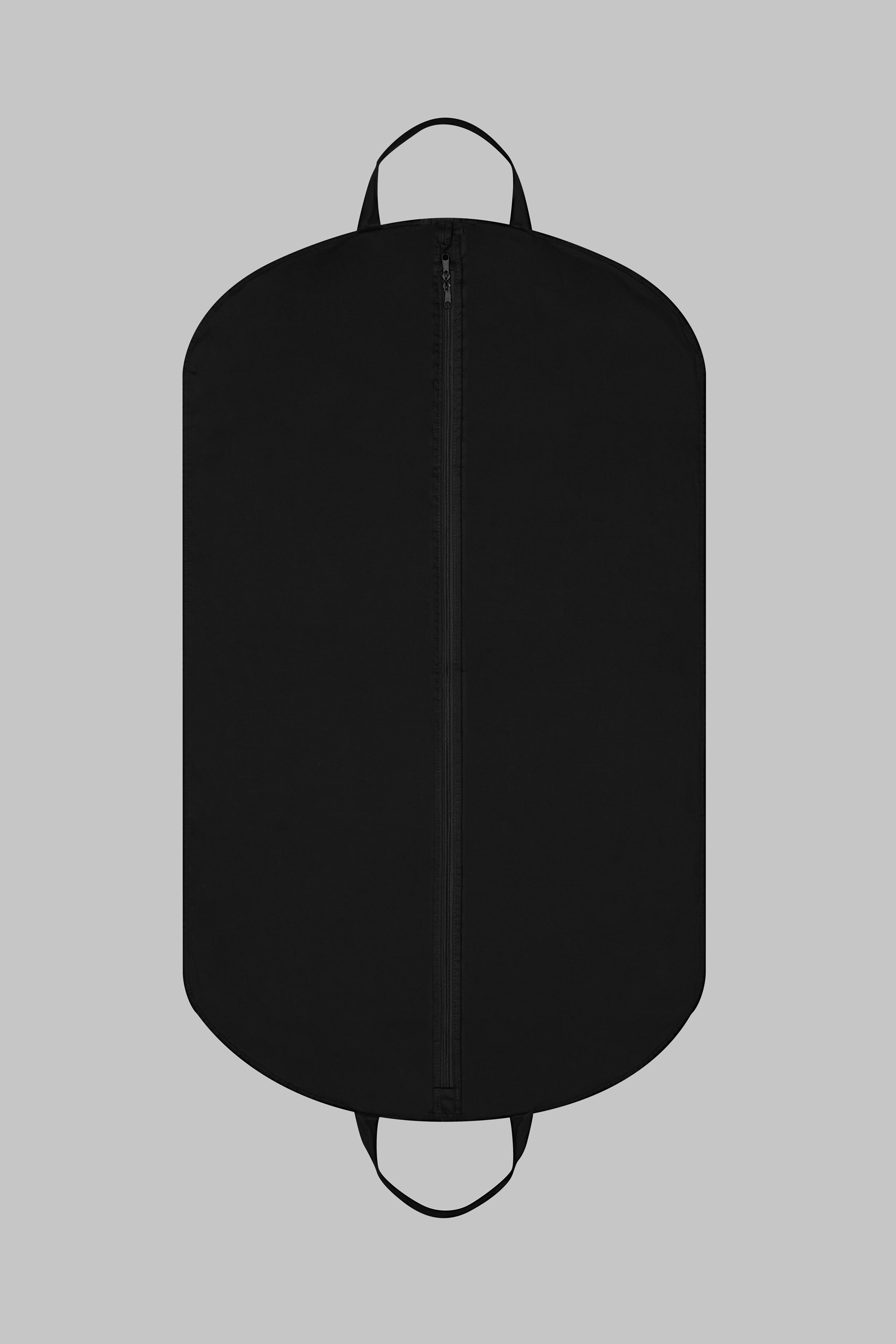 Maison Close garment bag - Wardrobe &amp; Care