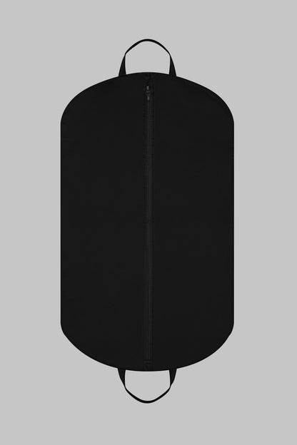 Maison Close garment bag - Wardrobe &amp; Care