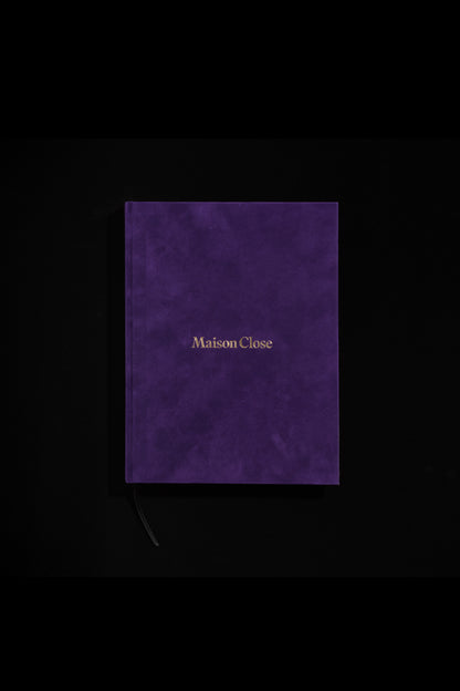 Livre photo d&