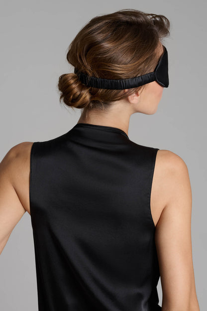 Masque Madame - Rendez-Vous