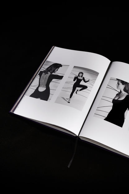 Livre photo d&
