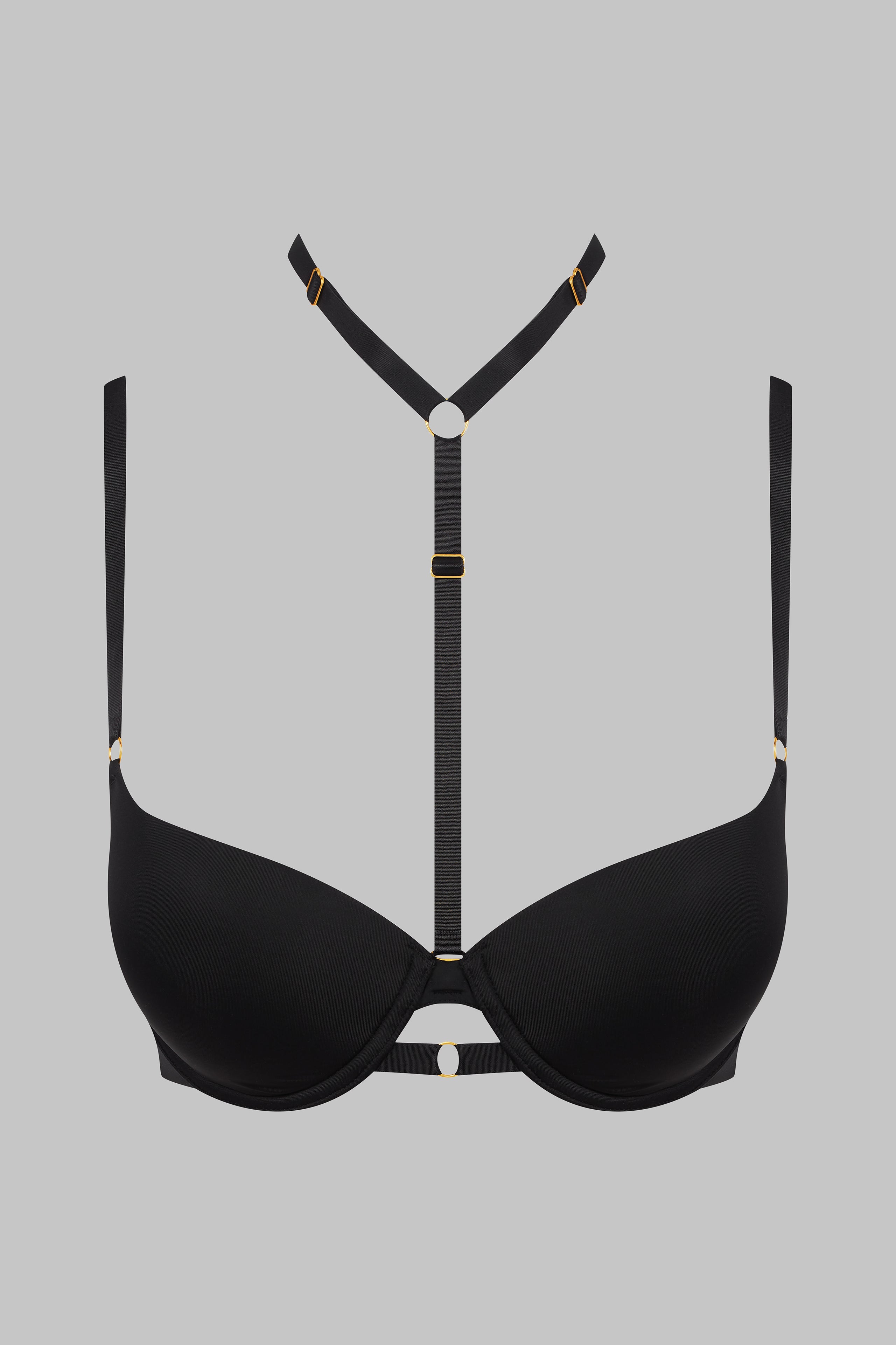 Reggiseno push up - Tapage Nocturne
