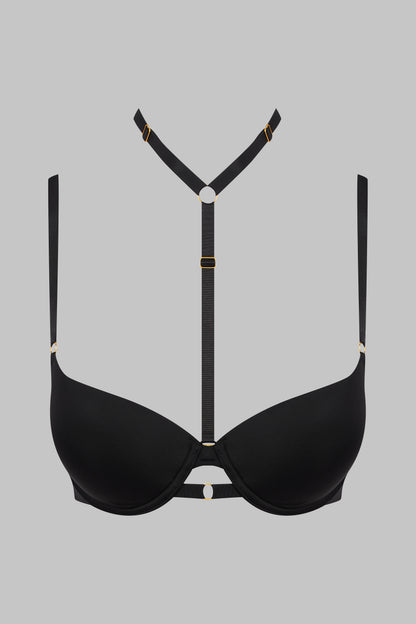 Reggiseno push up - Tapage Nocturne
