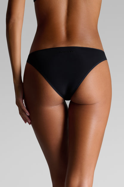 Set of 3 Briefs - La Parisienne