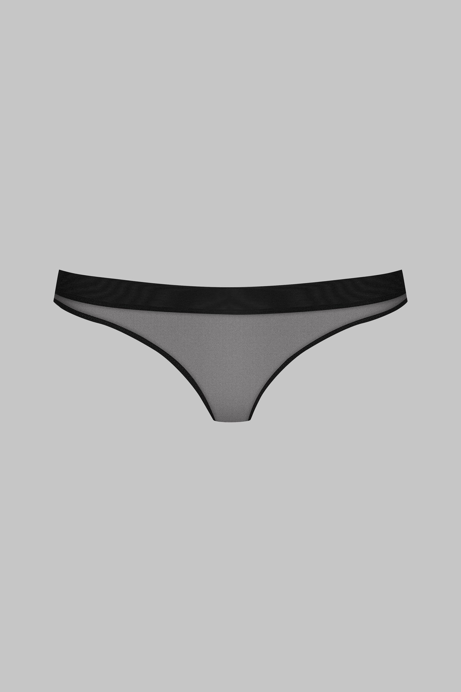 Slip - Corps à Corps