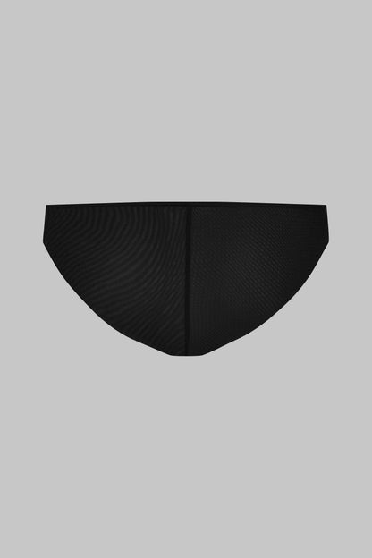Panty - Corps à Corps