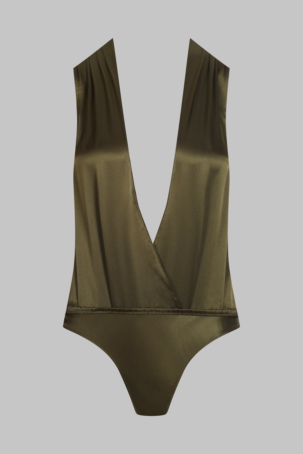 Body string cache coeur - Rendez-Vous