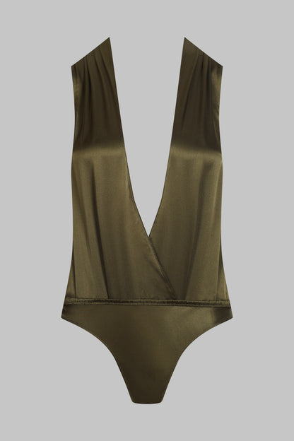 Body string cache coeur - Rendez-Vous