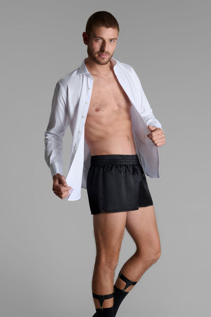 Boxer uomo - Rendez-Vous