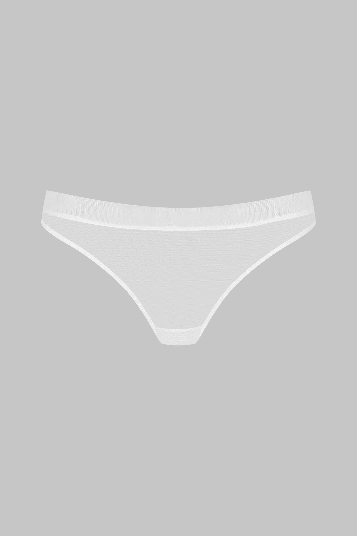 Slip - Corps à Corps