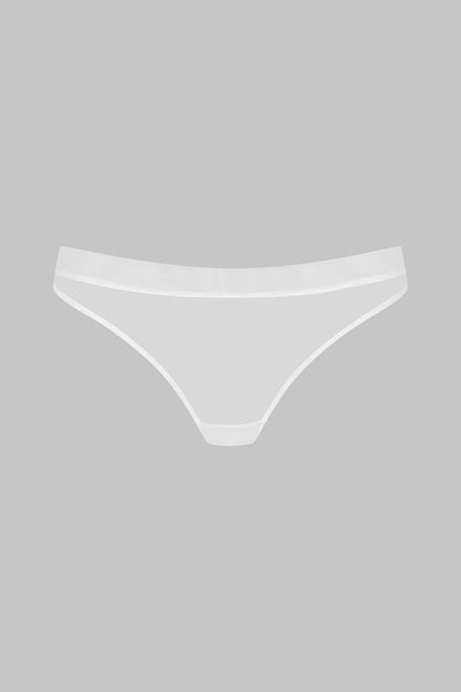 Slip - Corps à Corps
